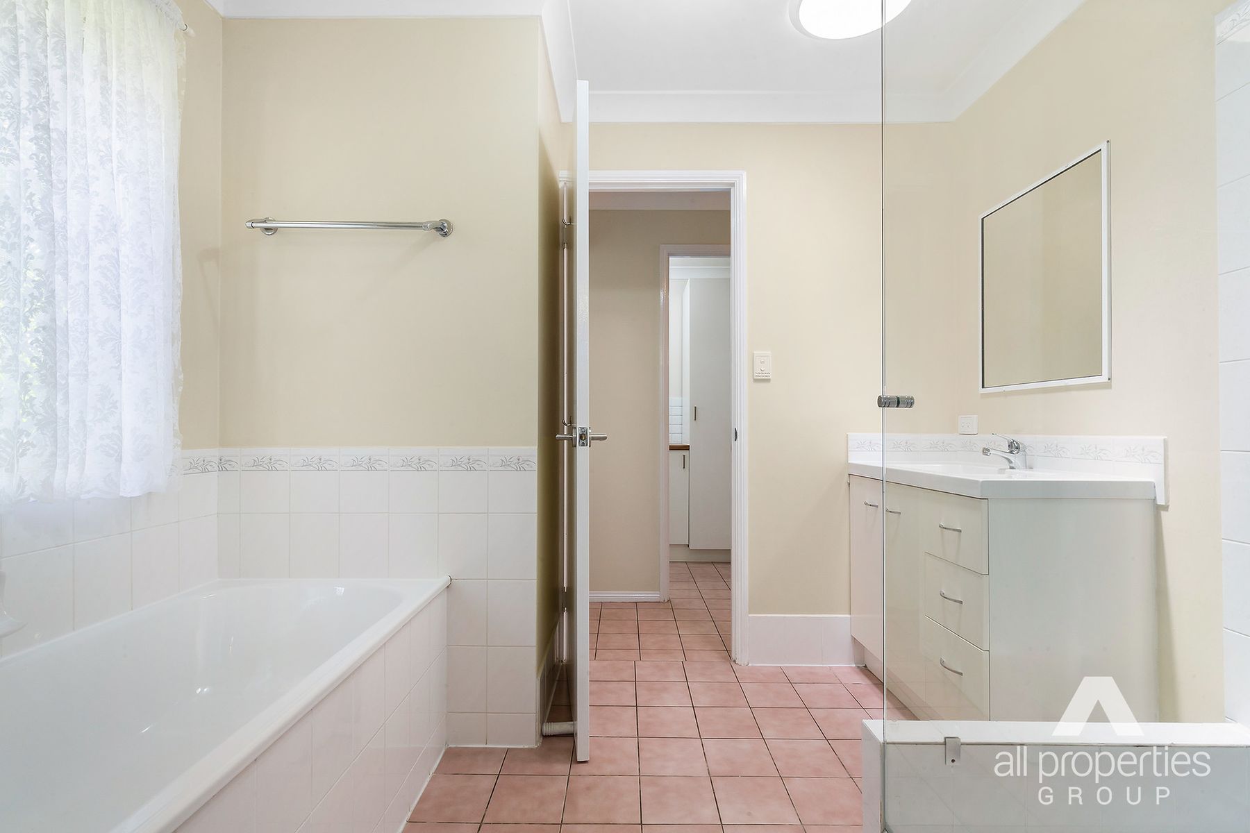 18 Chaffey Street, Marsden QLD 4132, Marsden - Thumbnail 8