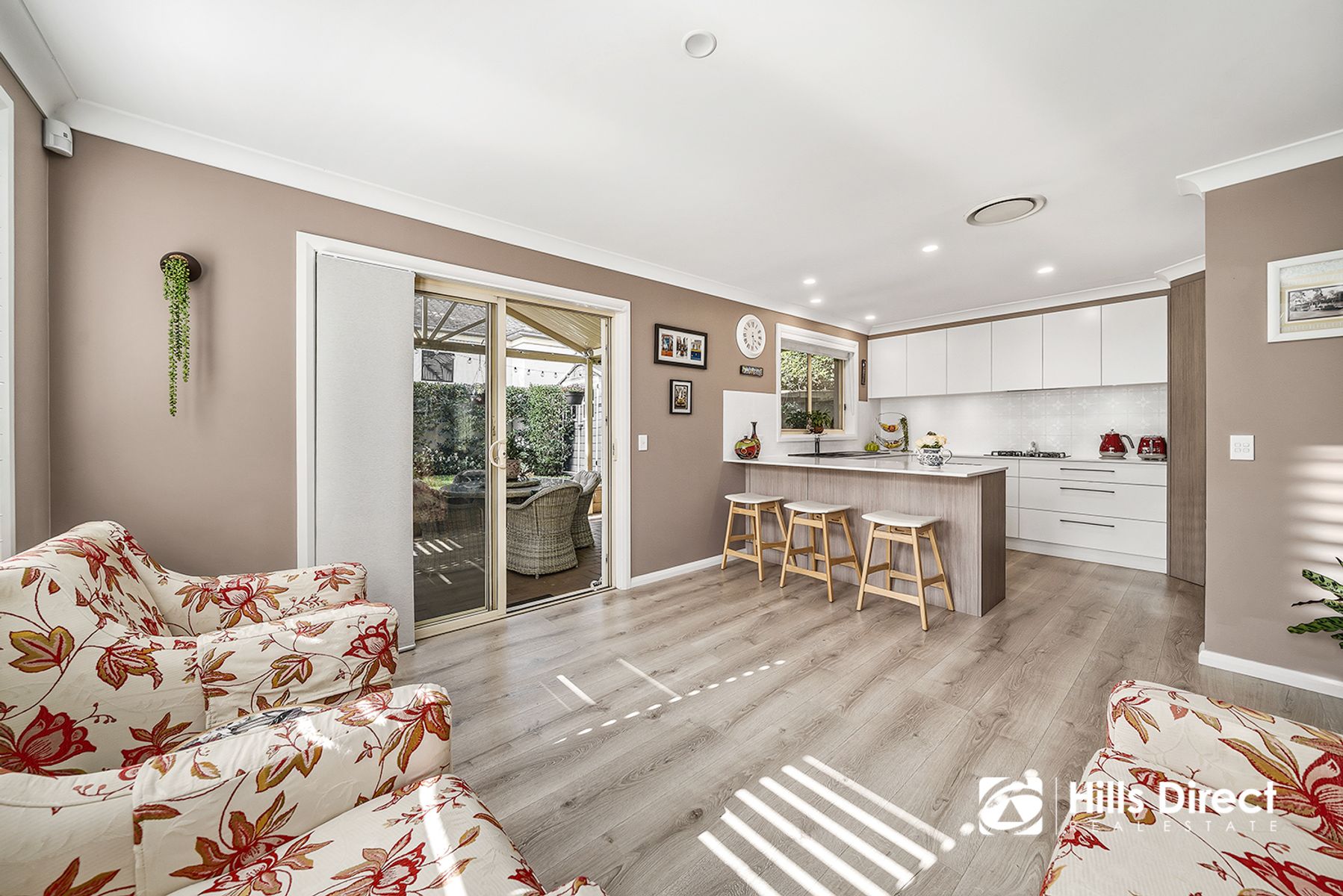 23 Rainford Street, Stanhope Gardens NSW 2768, Stanhope Gardens - Thumbnail 4