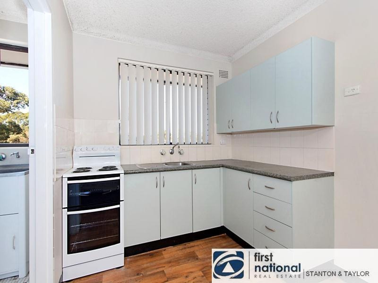 14/191 Derby Street, Penrith - Thumbnail 8