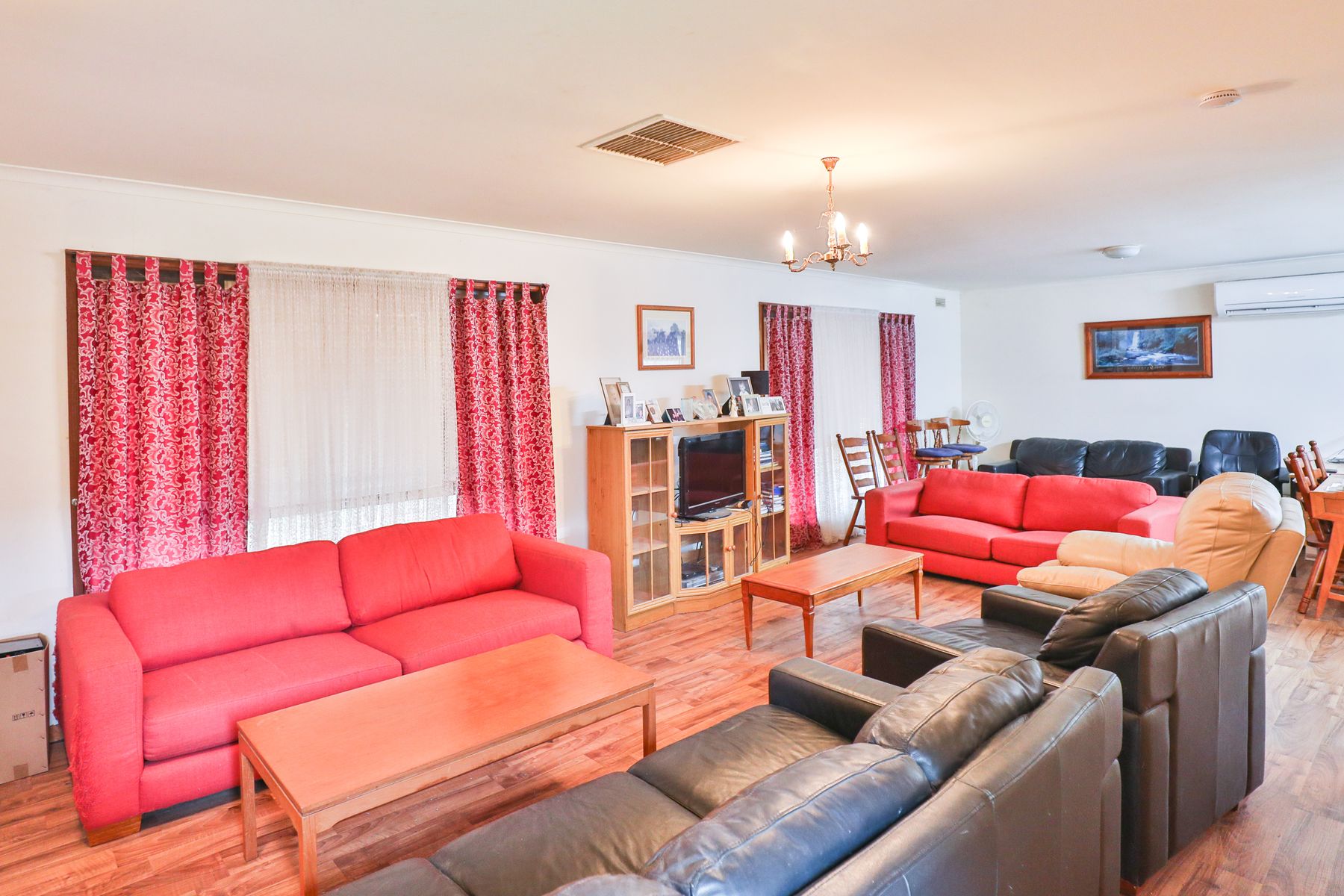 1/908 Fourteenth Street, Mildura - Thumbnail 2