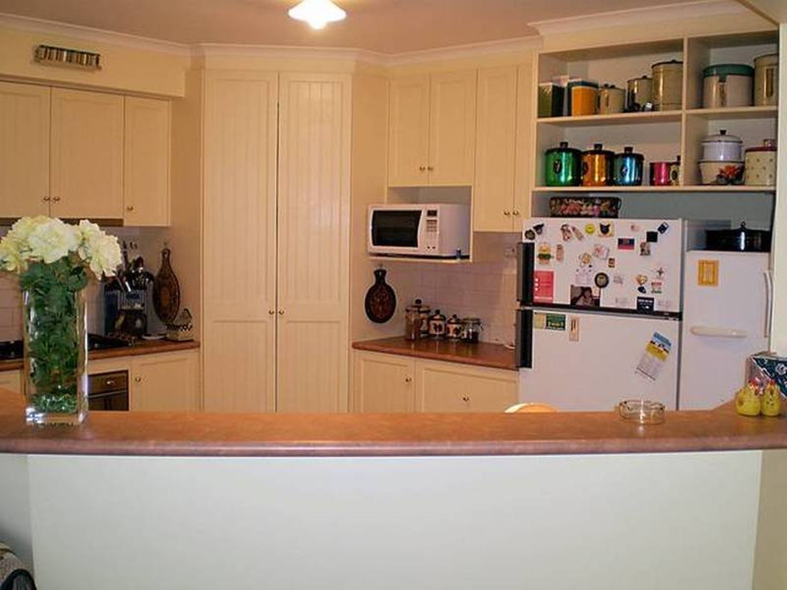 24 James Cook Drive, Mildura - Thumbnail 8