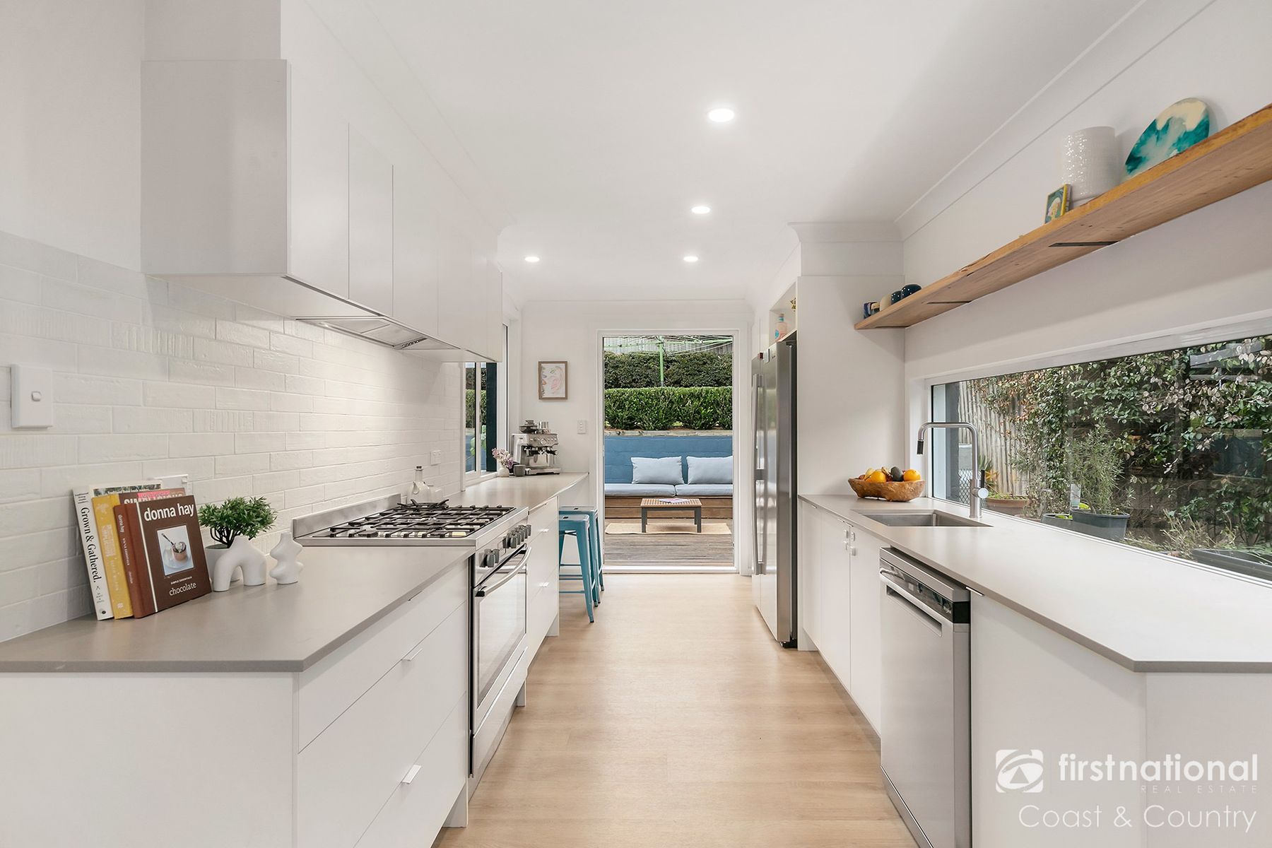16 Rowlins Road, Gerringong NSW 2534, Gerringong - Image 1
