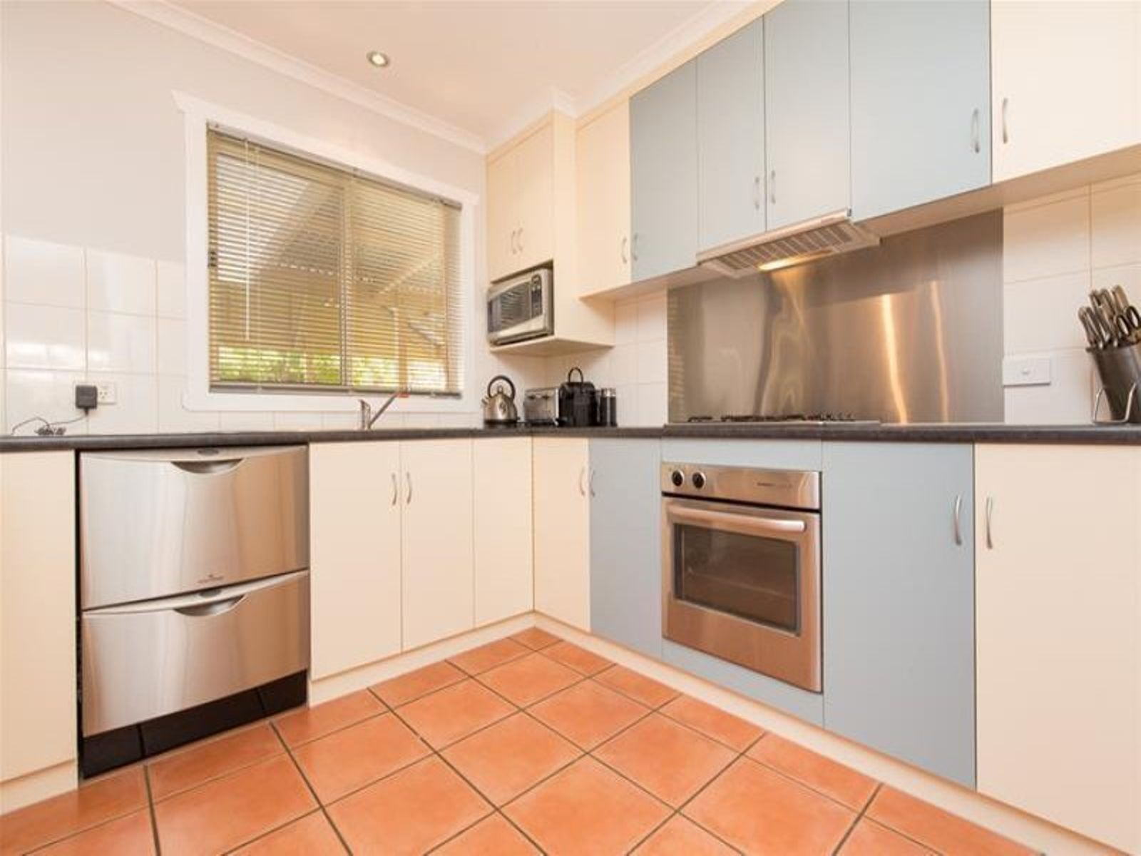 14 Golden Ash Drive, Mildura - Thumbnail 8