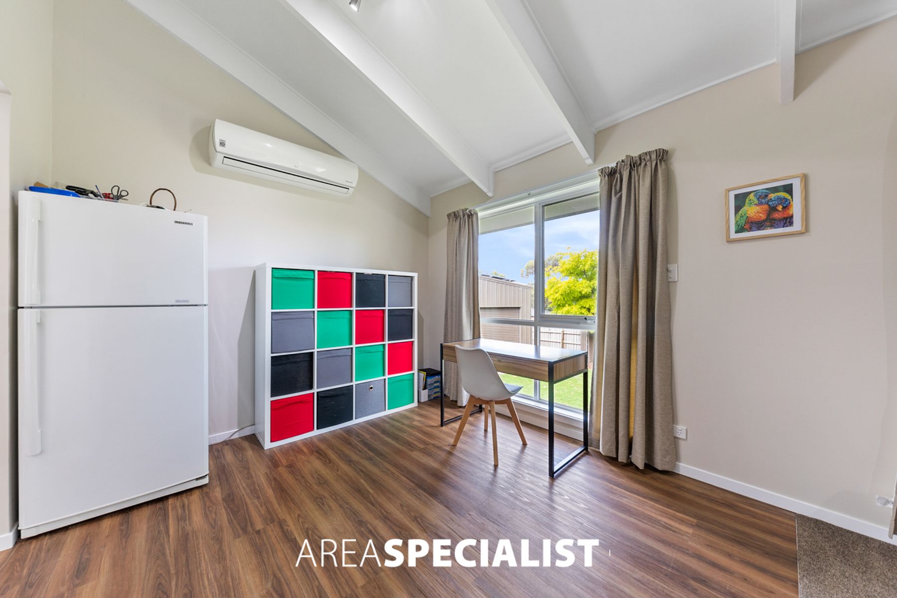 60 Gardenia Street, Pakenham, VIC 3810, Pakenham - Thumbnail 6