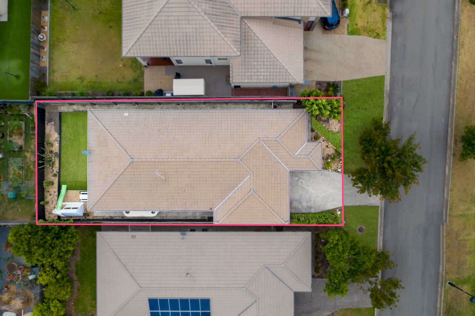 6 Canning Street, Ormeau Hills, QLD 4208, Ormeau Hills - Thumbnail 3
