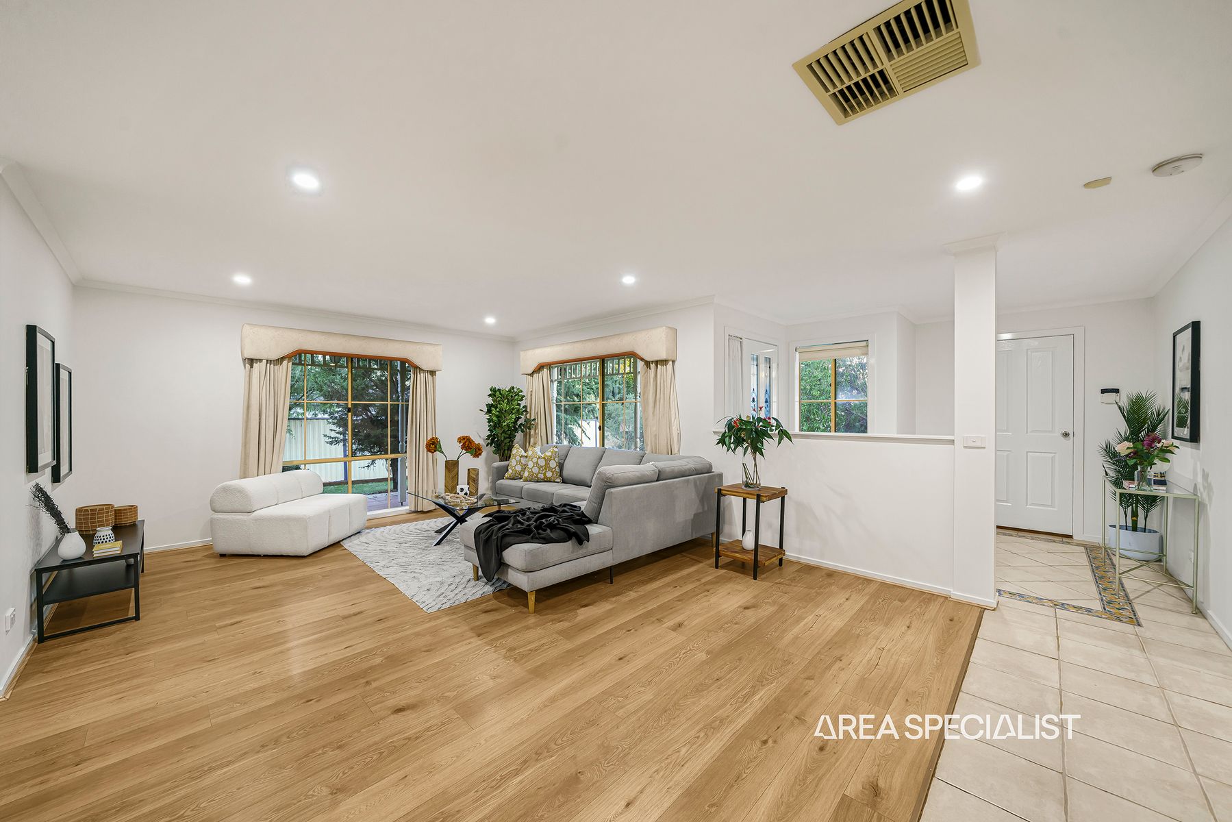 18 St Nicholas Court, Tarneit - Thumbnail 8