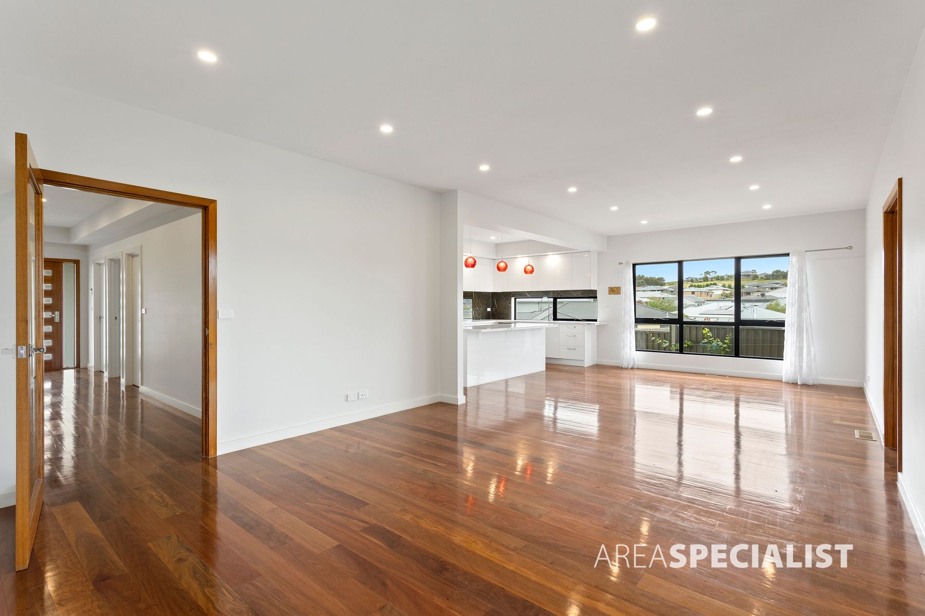 127 Isabella Boulevard, Korumburra, VIC 3950, Korumburra - Thumbnail 8