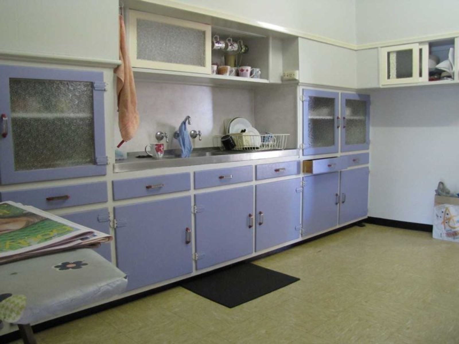 84 Hickey Street, Casino - Thumbnail 6