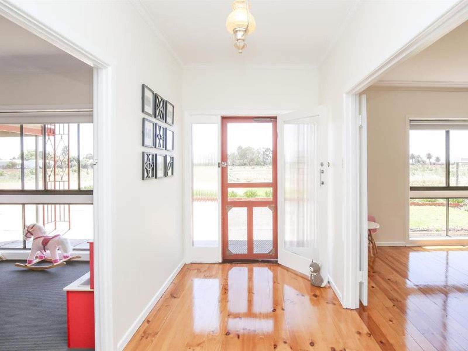 17 McSwains Road, Birdwoodton - Thumbnail 2
