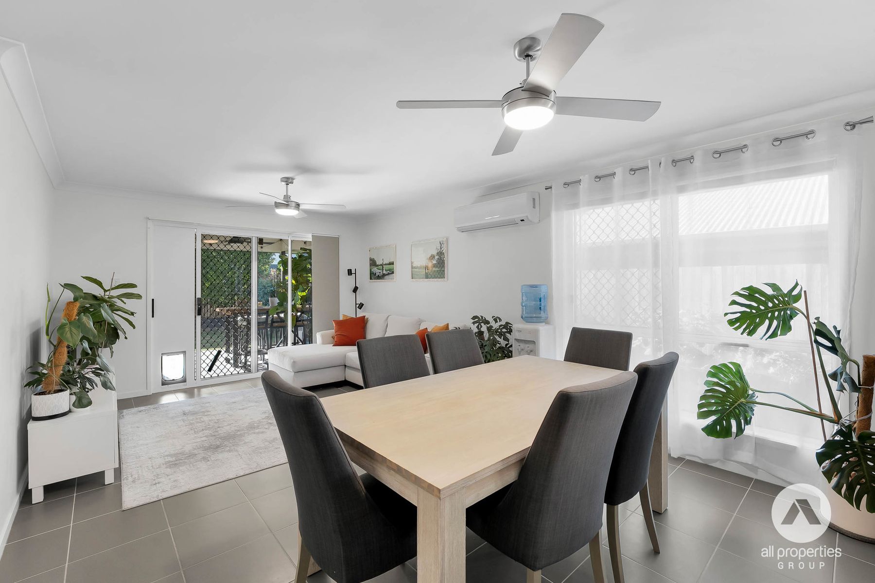 14 Sepia Street, Yarrabilba QLD 4207, Yarrabilba - Thumbnail 5
