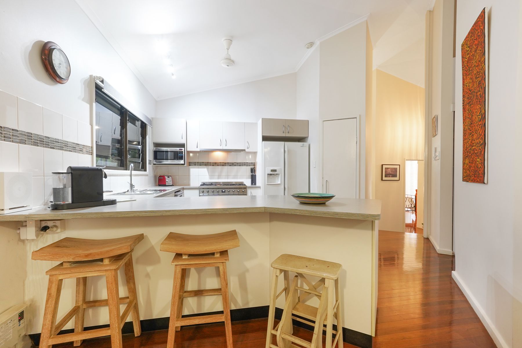 1 Coucal Court, Leanyer NT 0812, Leanyer - Thumbnail 2