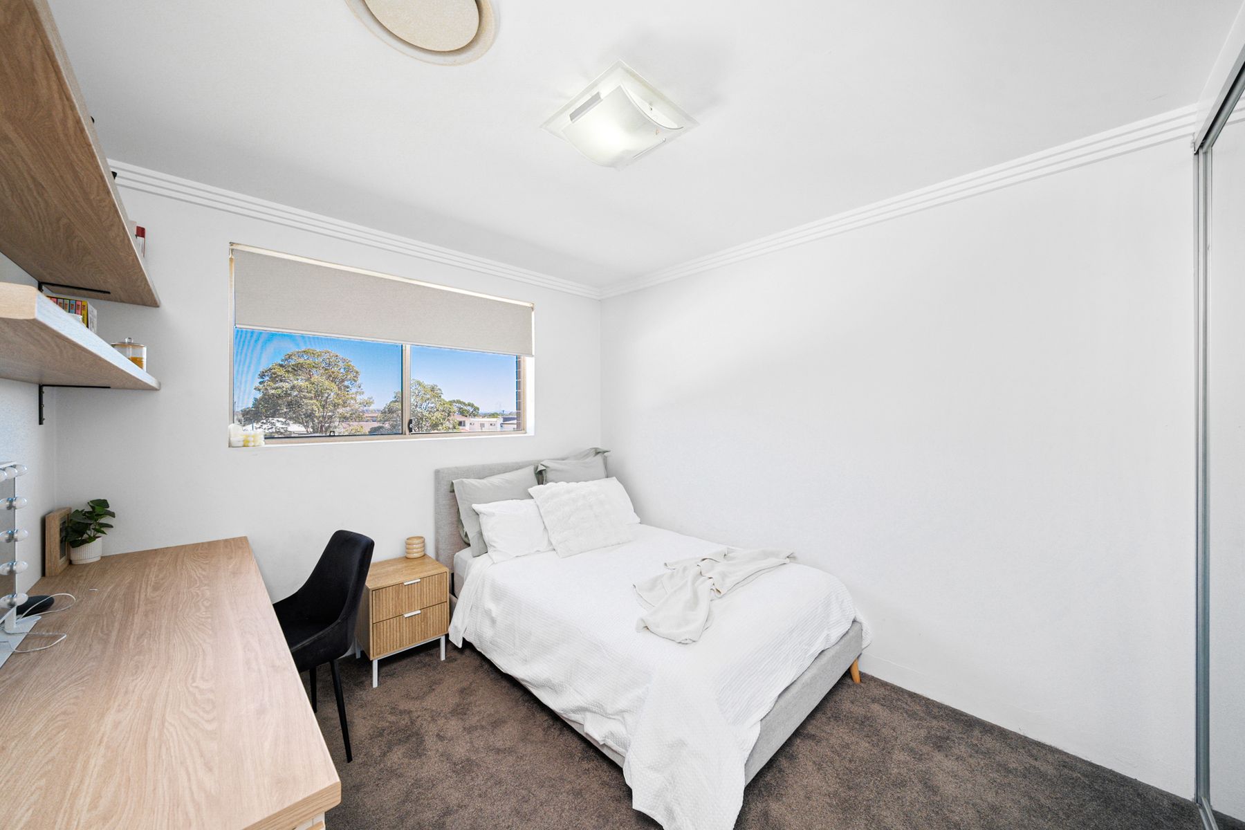 40 Adelaide Rd, Padstow NSW 2211, Padstow - Thumbnail 8