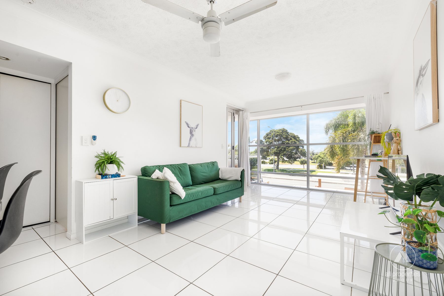 7/130 Marine Parade, Southport QLD 4215, Southport - Thumbnail 7