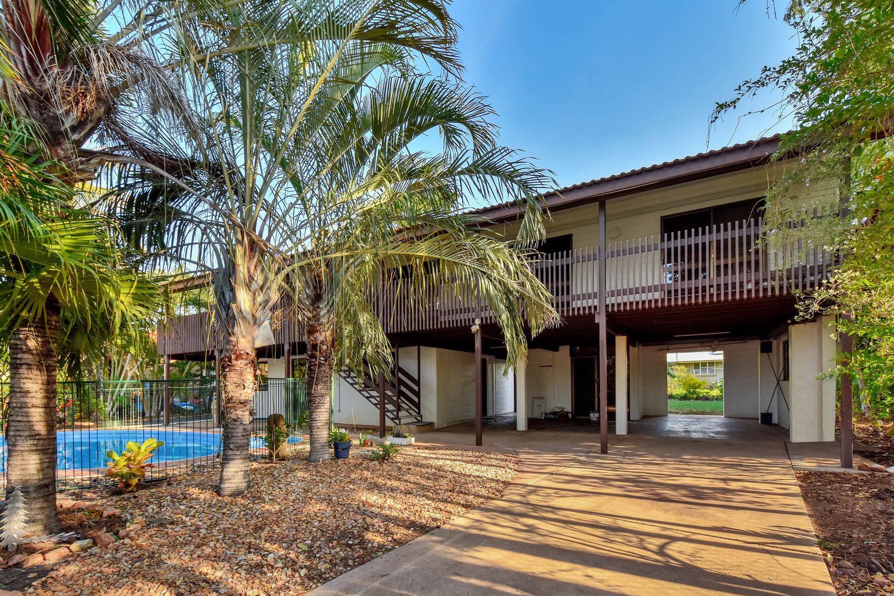 24 Tiwi Gardens, Tiwi, NT 0810, Tiwi - Thumbnail 5