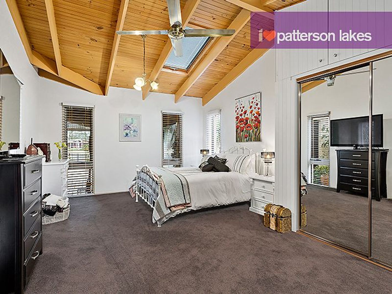 103A Gladesville Boulevard, Patterson Lakes, VIC 3197, Patterson Lakes - Thumbnail 4