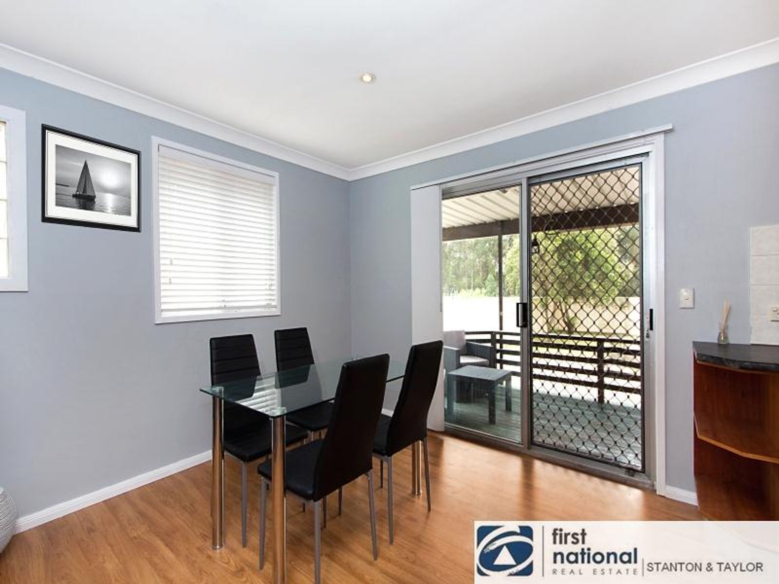 15 Hollier Street, Cambridge Park - Thumbnail 5