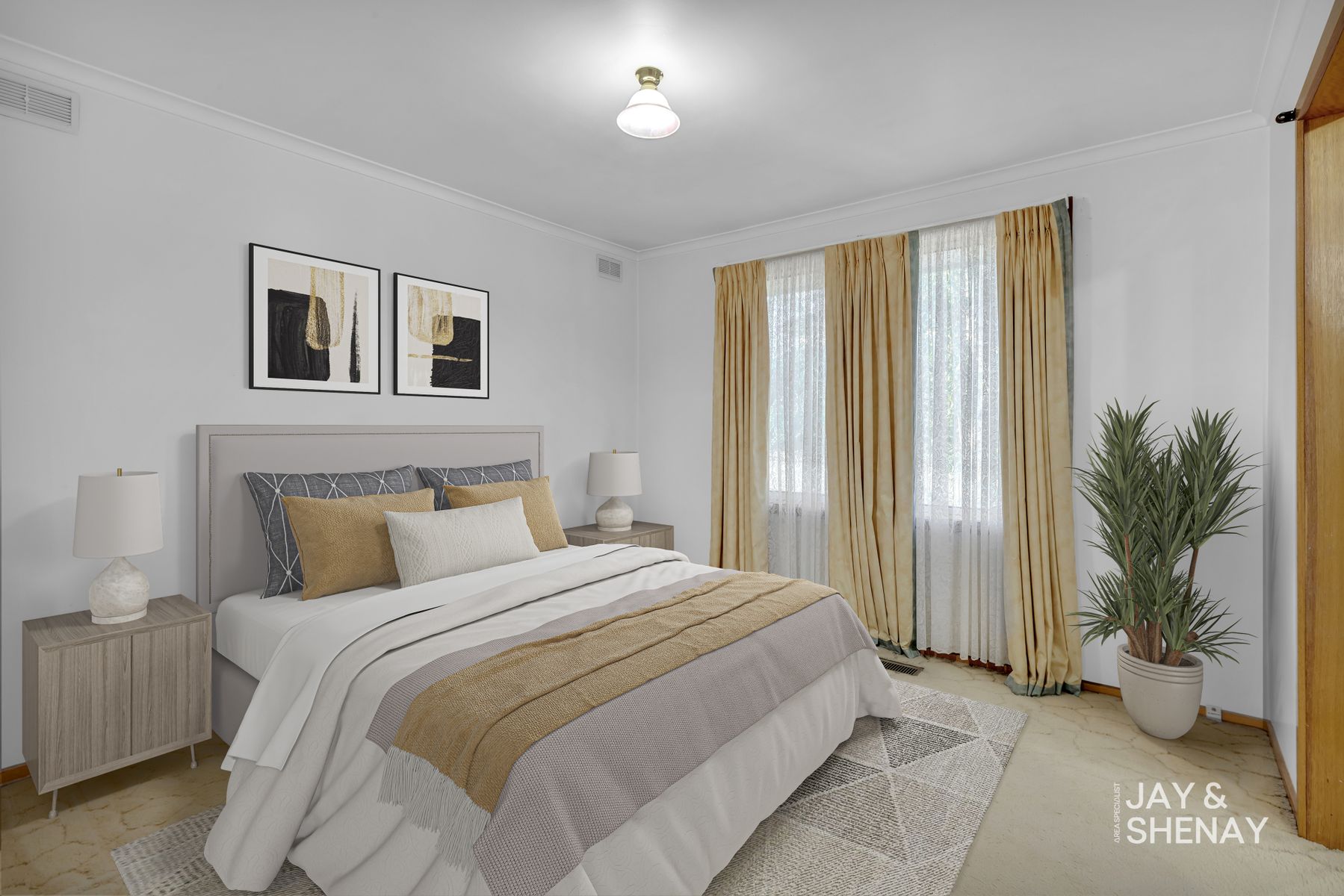 32 Zachary Hicks Crescent, Endeavour Hills, VIC 3802, Endeavour Hills - Thumbnail 7