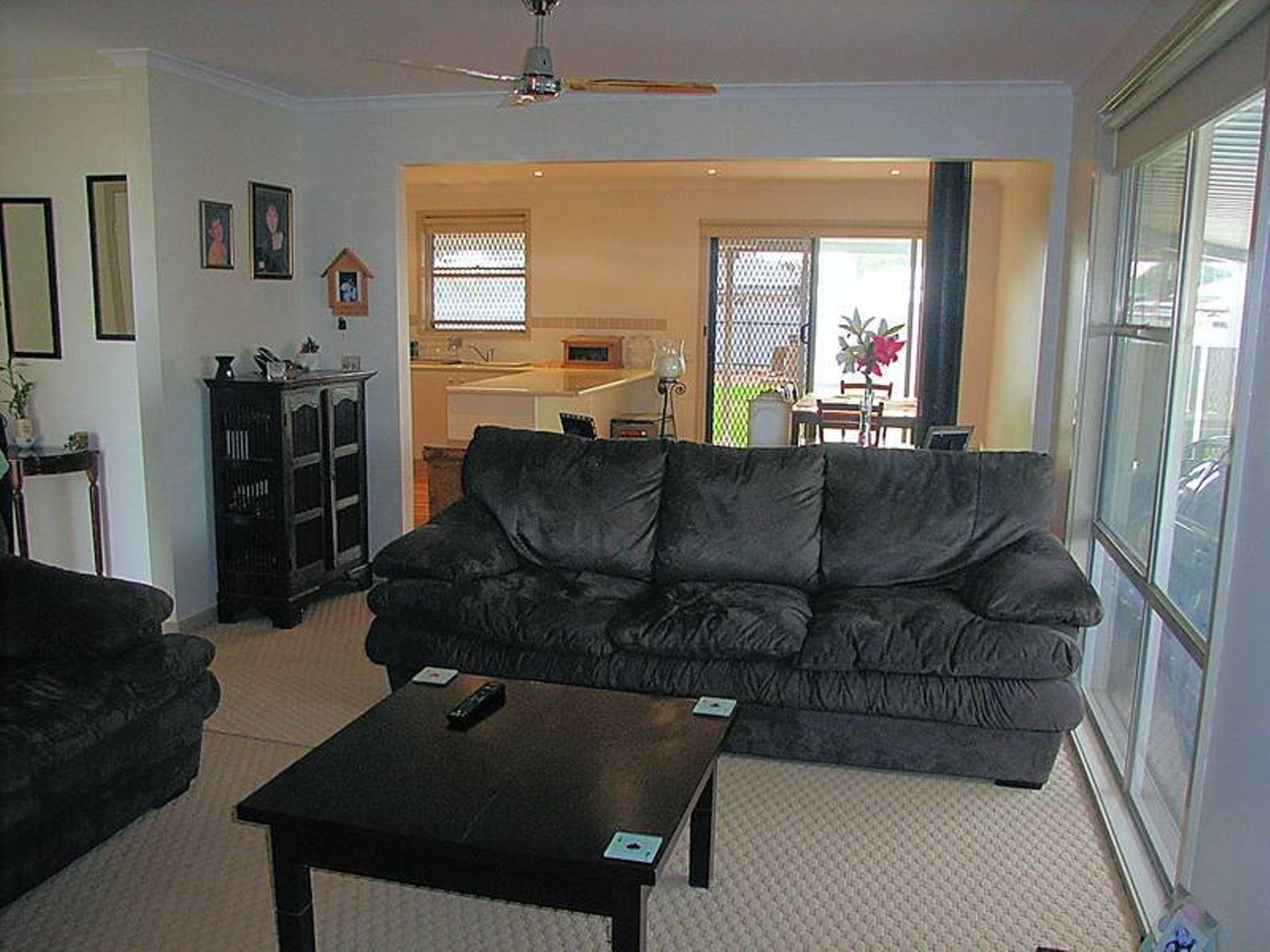 11 Alkira place, Mildura - Thumbnail 4