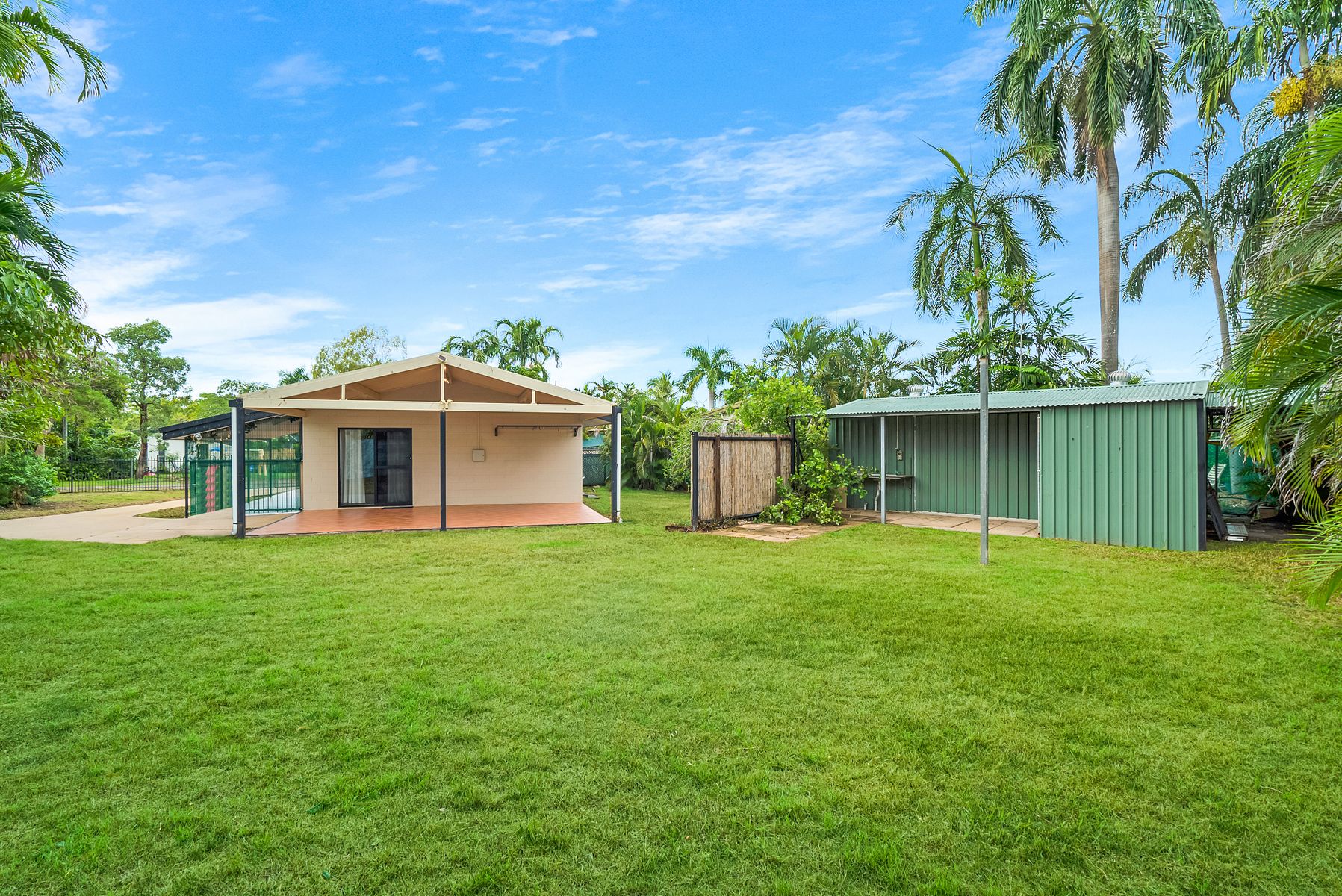 4 Dongara  Court, Karama NT 0812, Karama - Thumbnail 8