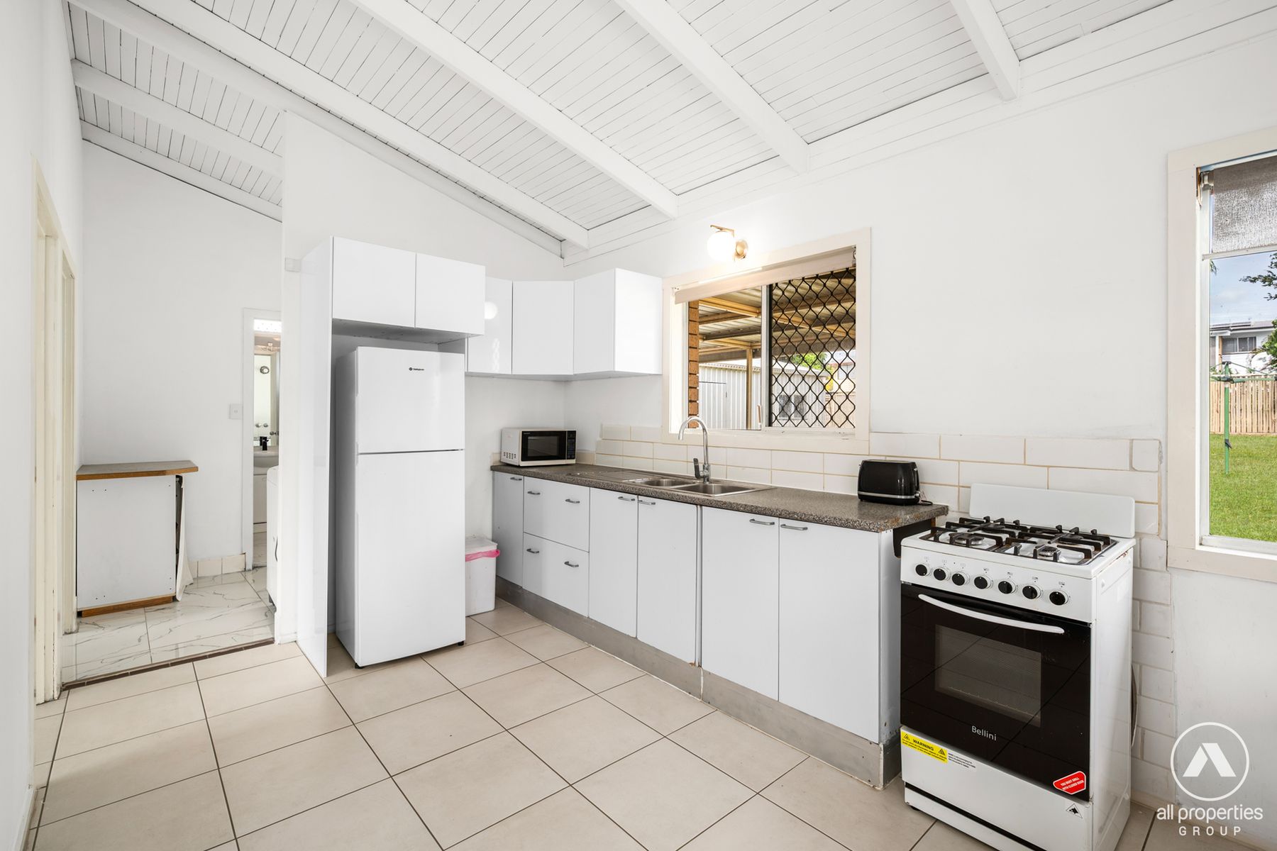 10 Tulong Street, Crestmead QLD 4132, Crestmead - Thumbnail 4