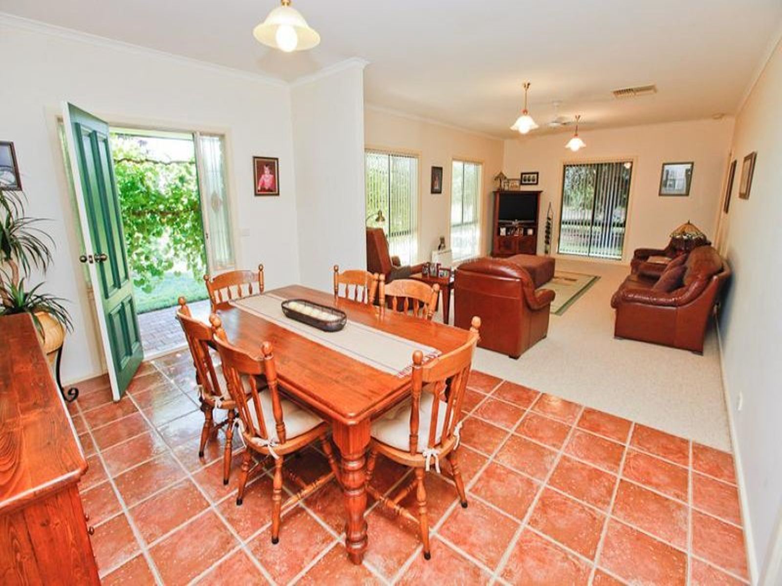 513 Myall Street, Cardross - Thumbnail 5