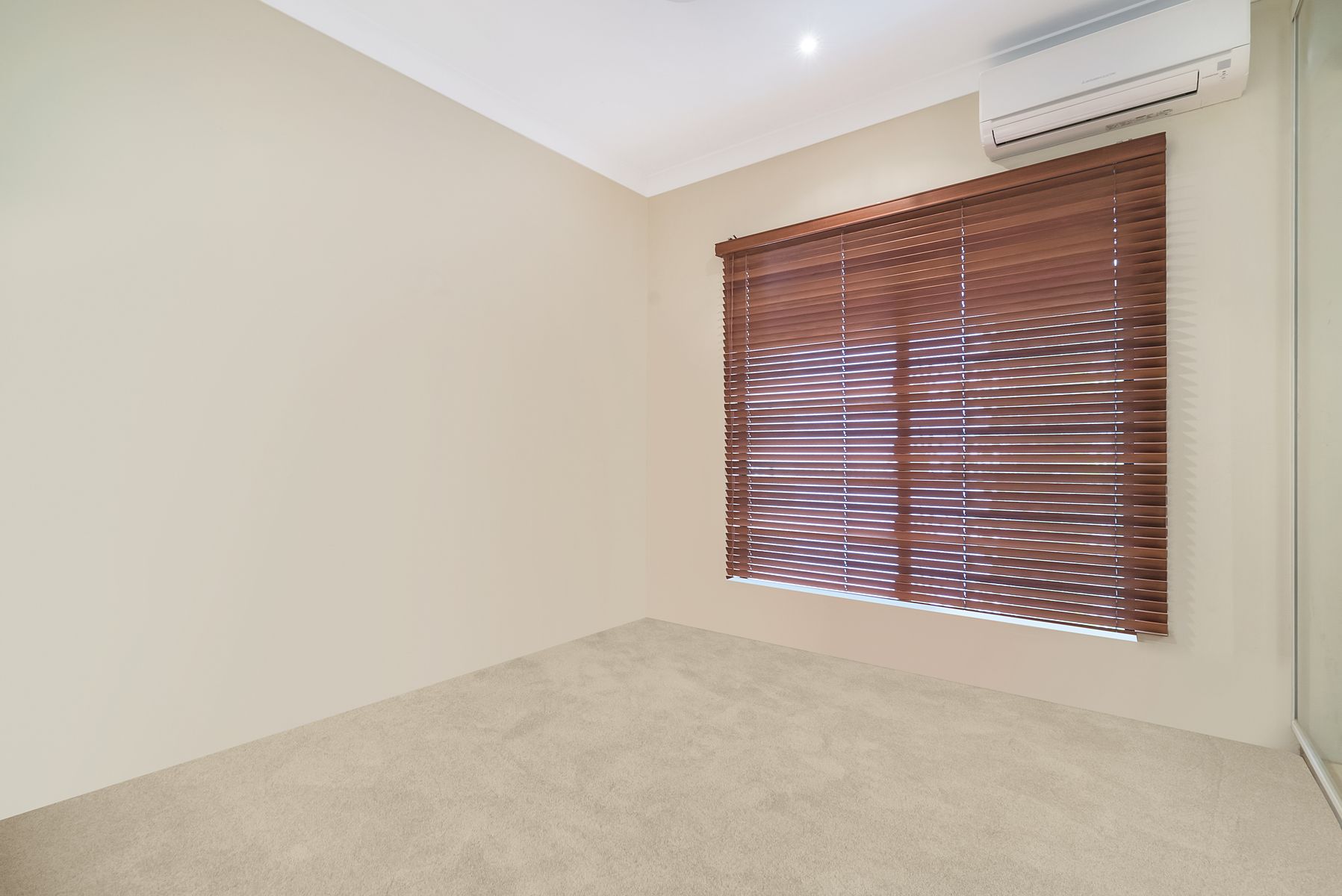 5 De Courcy Place, Durack NT 0830, Durack - Thumbnail 6