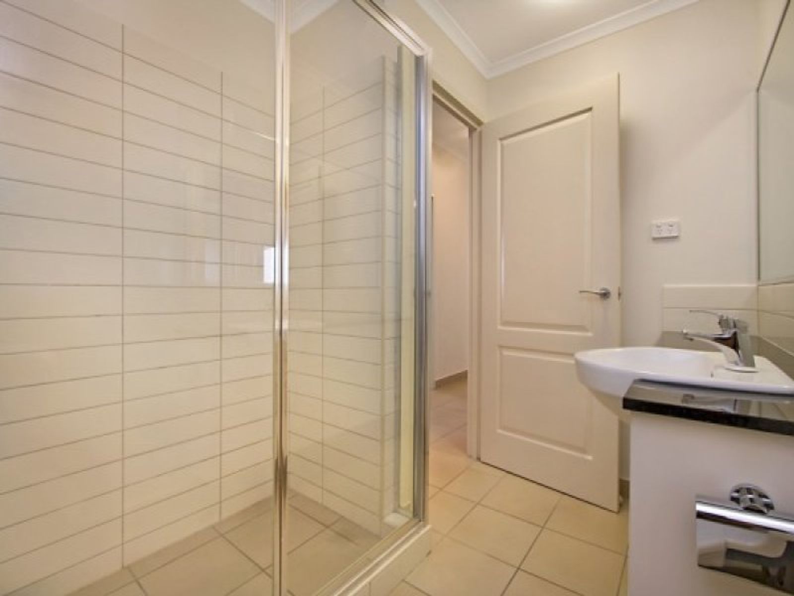 14/14 Dashwood Place, Darwin City NT 0800, Darwin City - Thumbnail 5