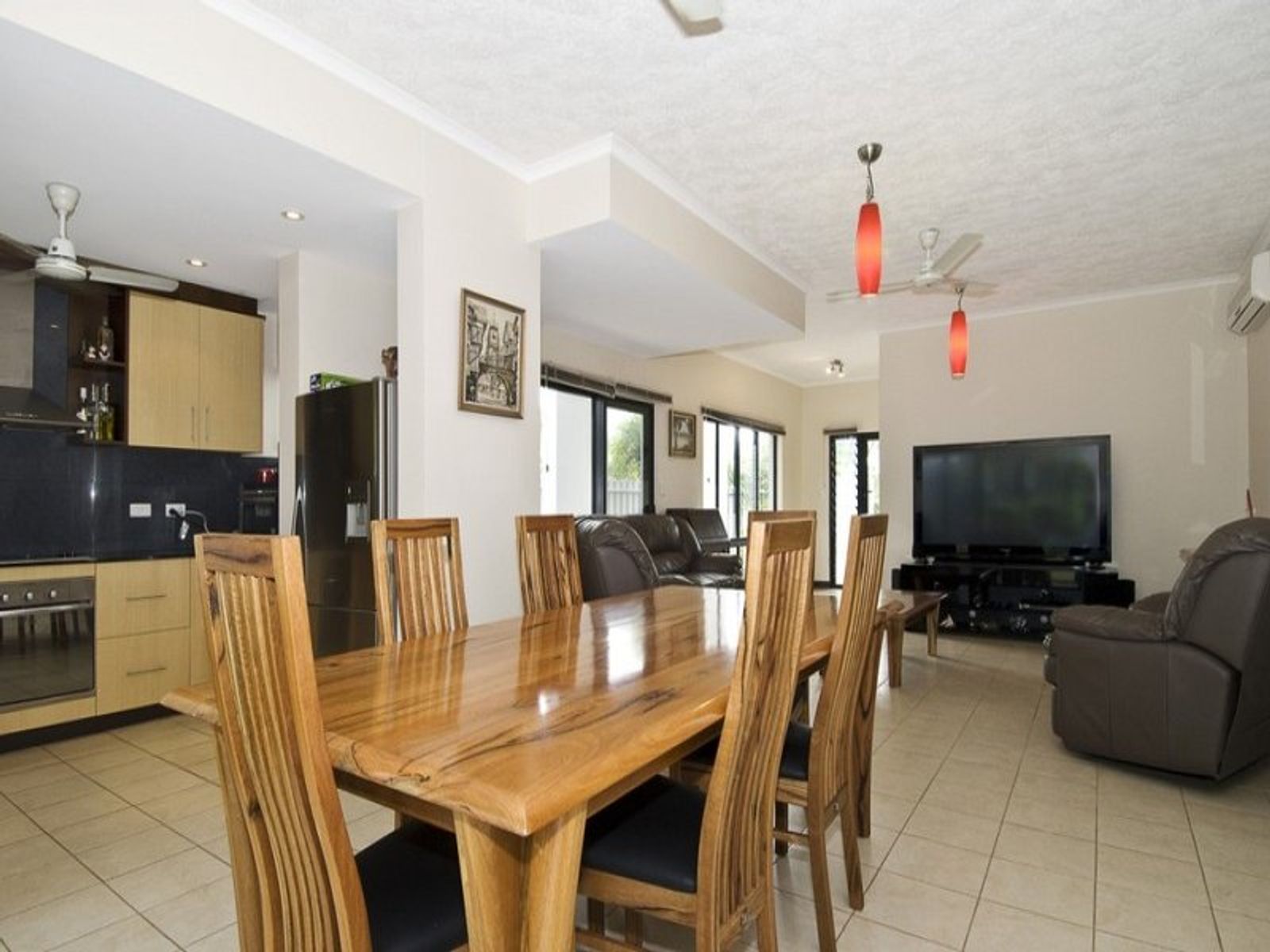 2/46 East Point Road, Fannie Bay NT 0820, Fannie Bay - Thumbnail 6