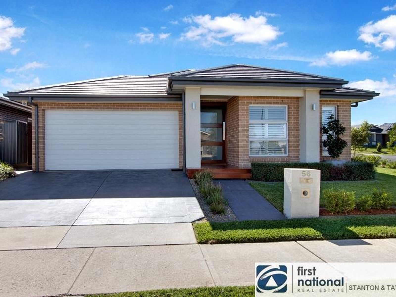 56 Montague Drive, Jordan Springs - Thumbnail 3