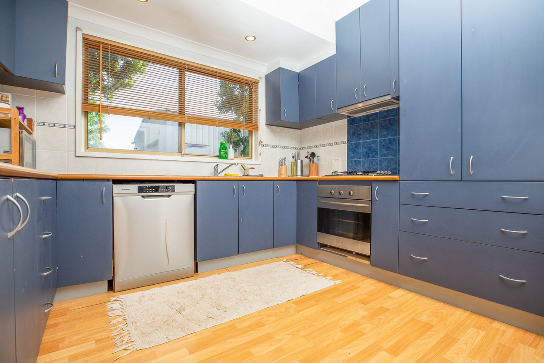 22 Beroona Loop, South Hedland, WA 6722, South Hedland - Thumbnail 2