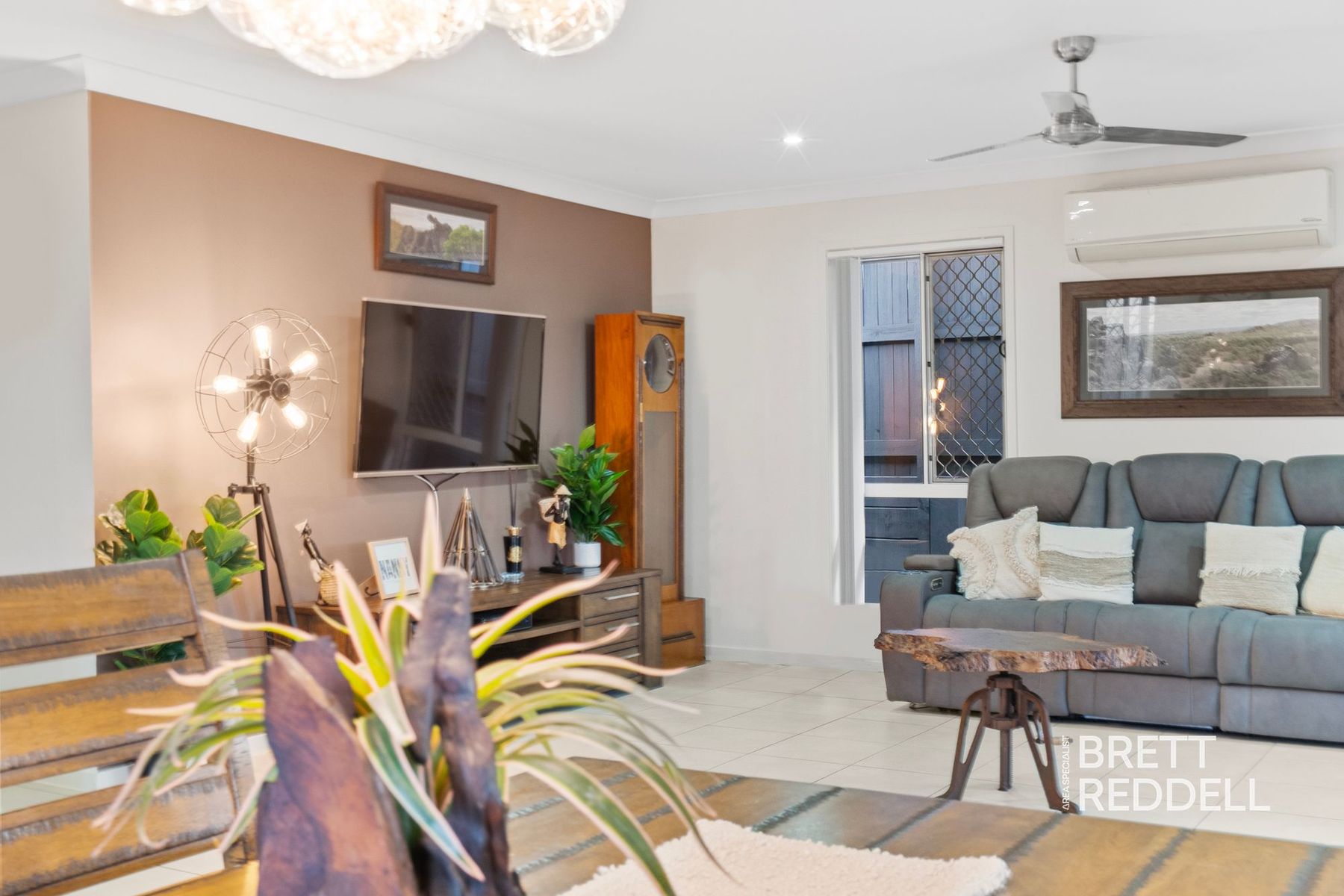 25 Summerhill Cres, Ormeau Hills QLD 4208, Australia (16)
