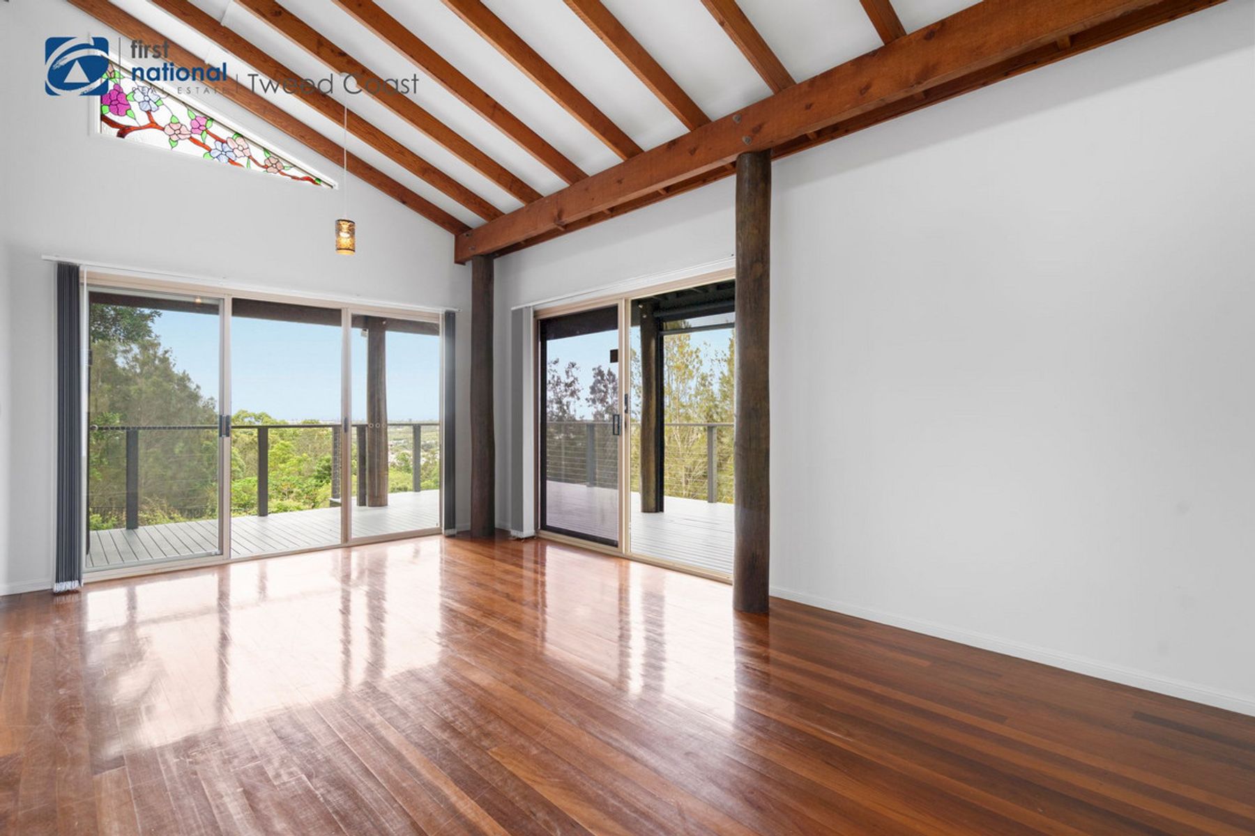 21 Ridgeway Street, Tweed Heads South NSW 2486, Tweed Heads South - Thumbnail 7