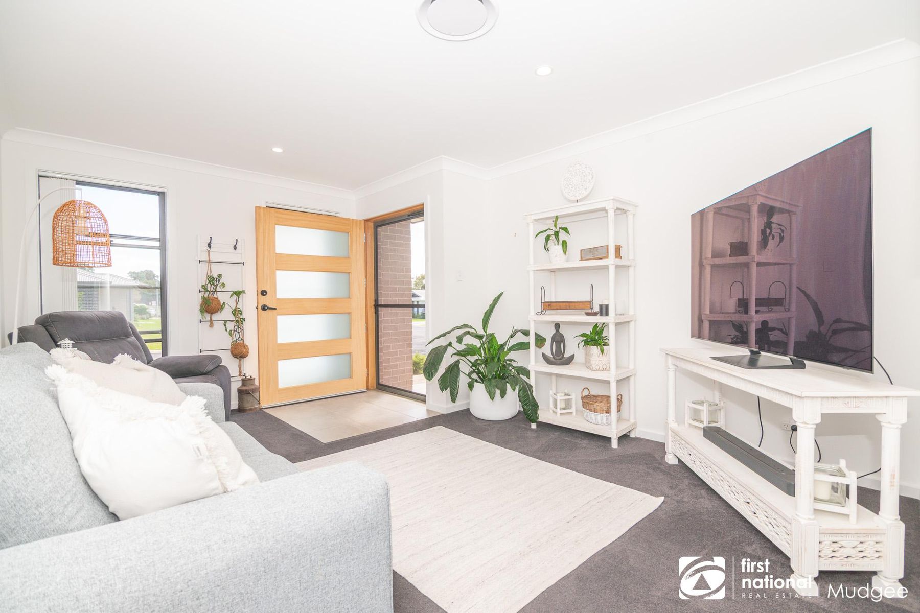 1 Croake Way, Mudgee NSW 2850, Mudgee - Thumbnail 2