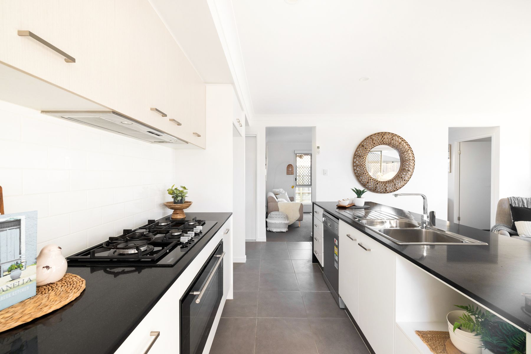 40 Willow Circuit, Yarrabilba QLD 4207, Yarrabilba - Thumbnail 4