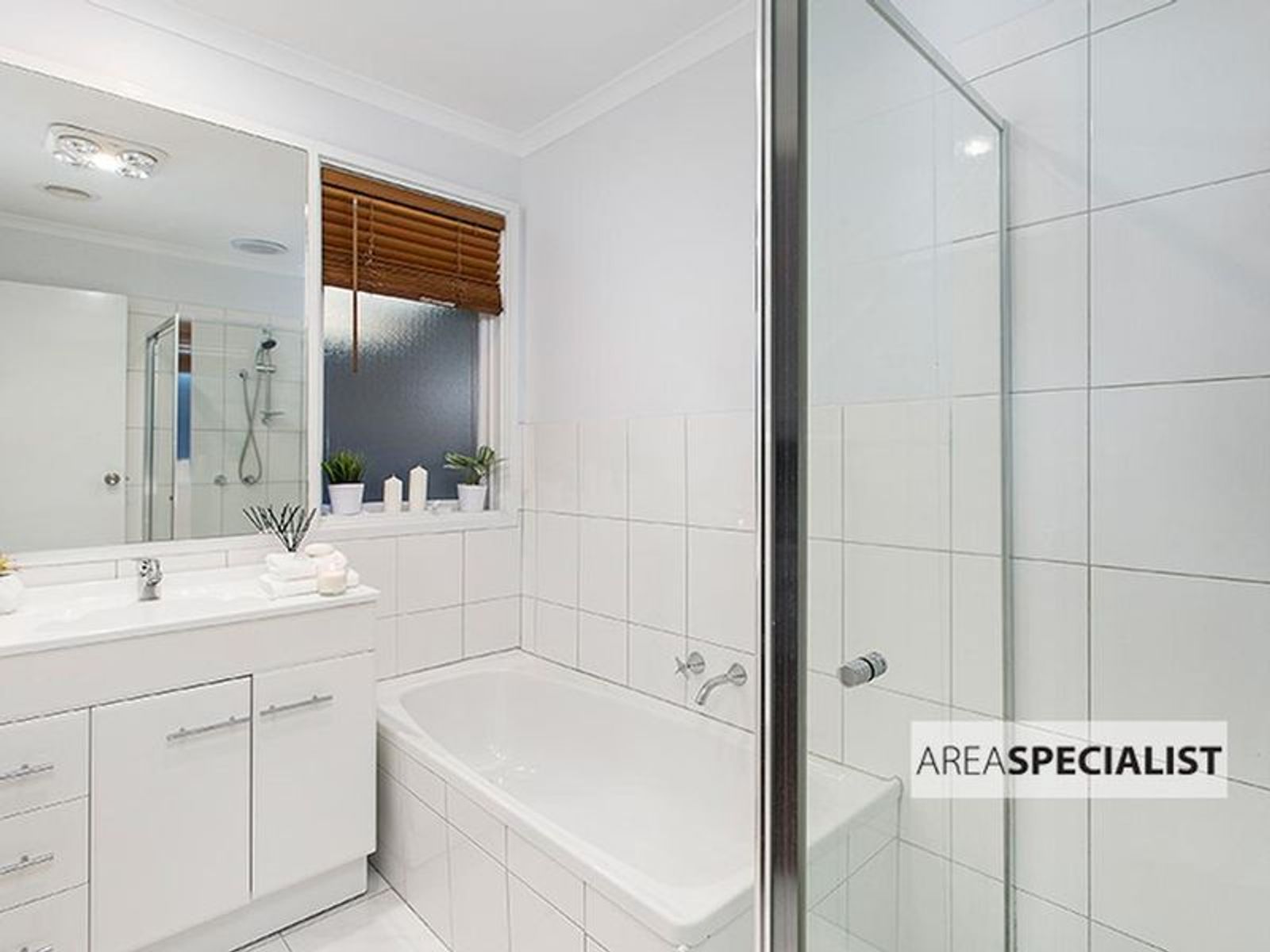 9 Paterson Road, Springvale South, VIC 3172, Springvale South - Thumbnail 8