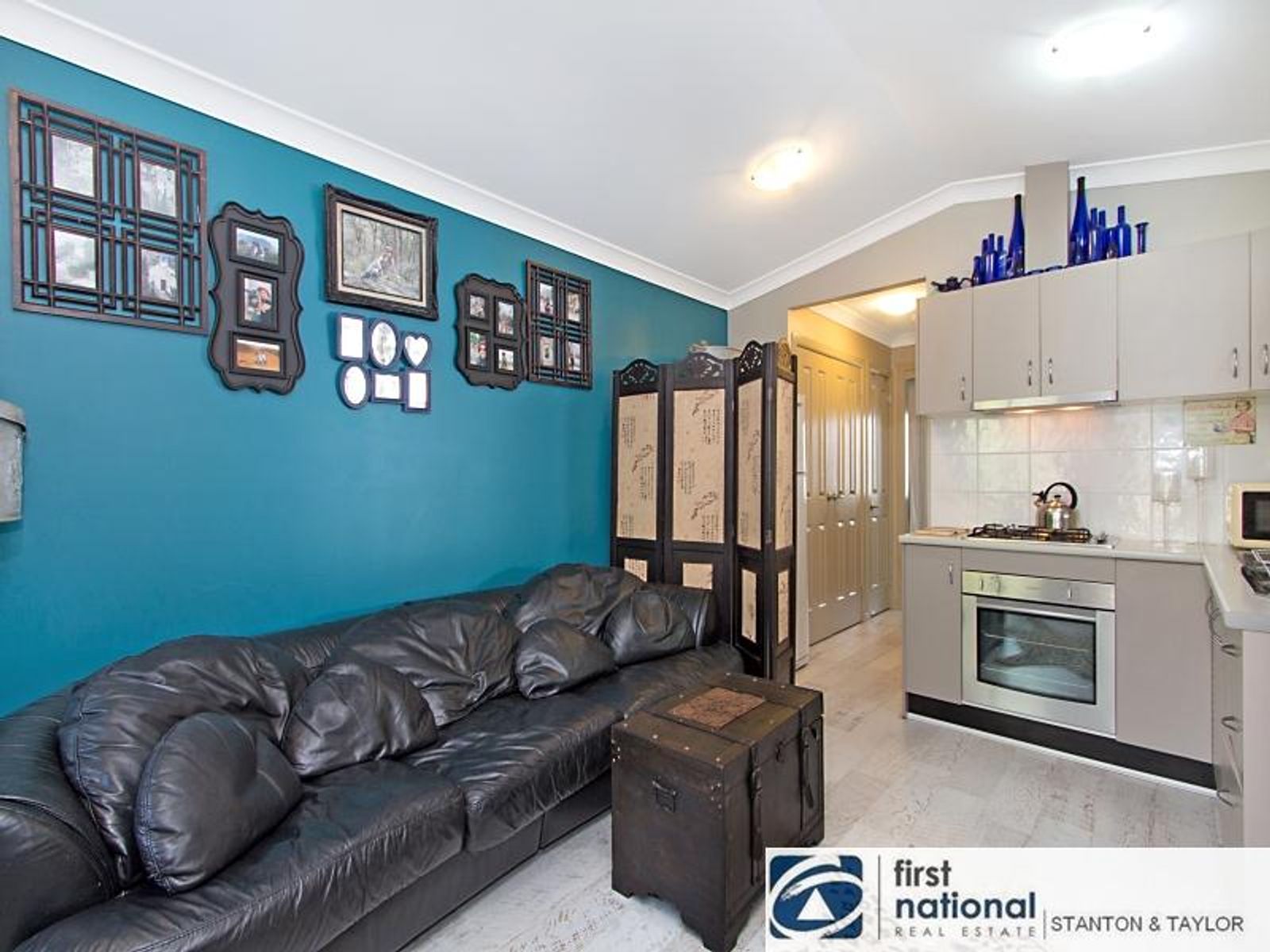 6 Tench Avenue, Jamisontown - Thumbnail 7
