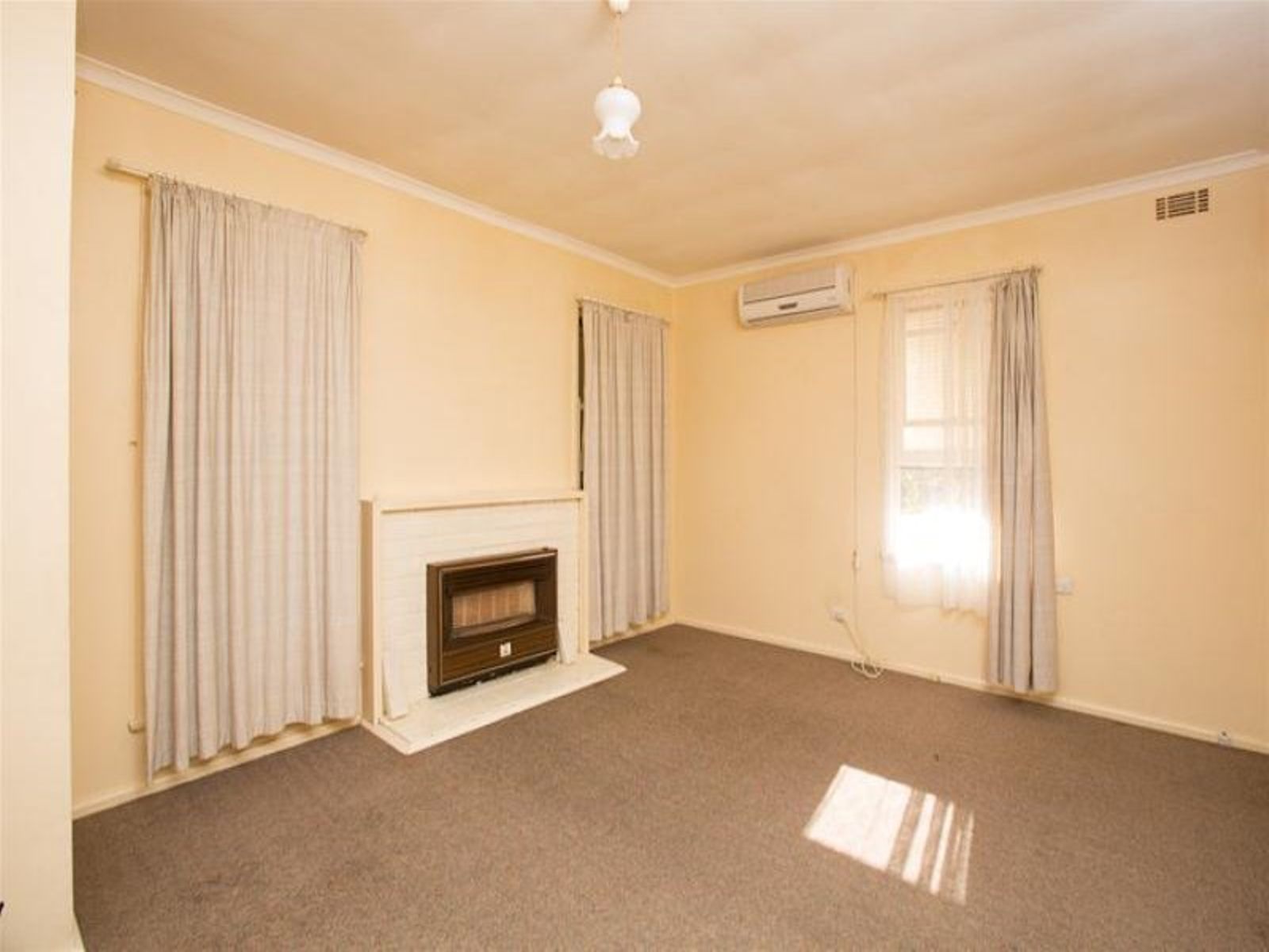 4 Jenkins Place, Mildura - Thumbnail 2