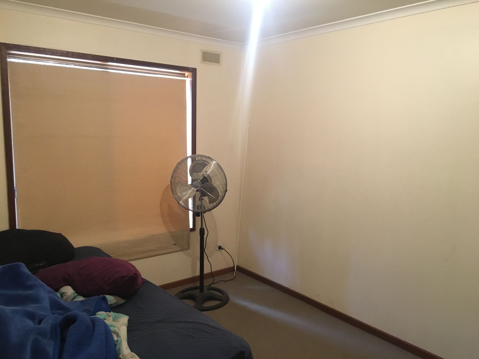 2/142 Orange Avenue, Mildura - Thumbnail 7