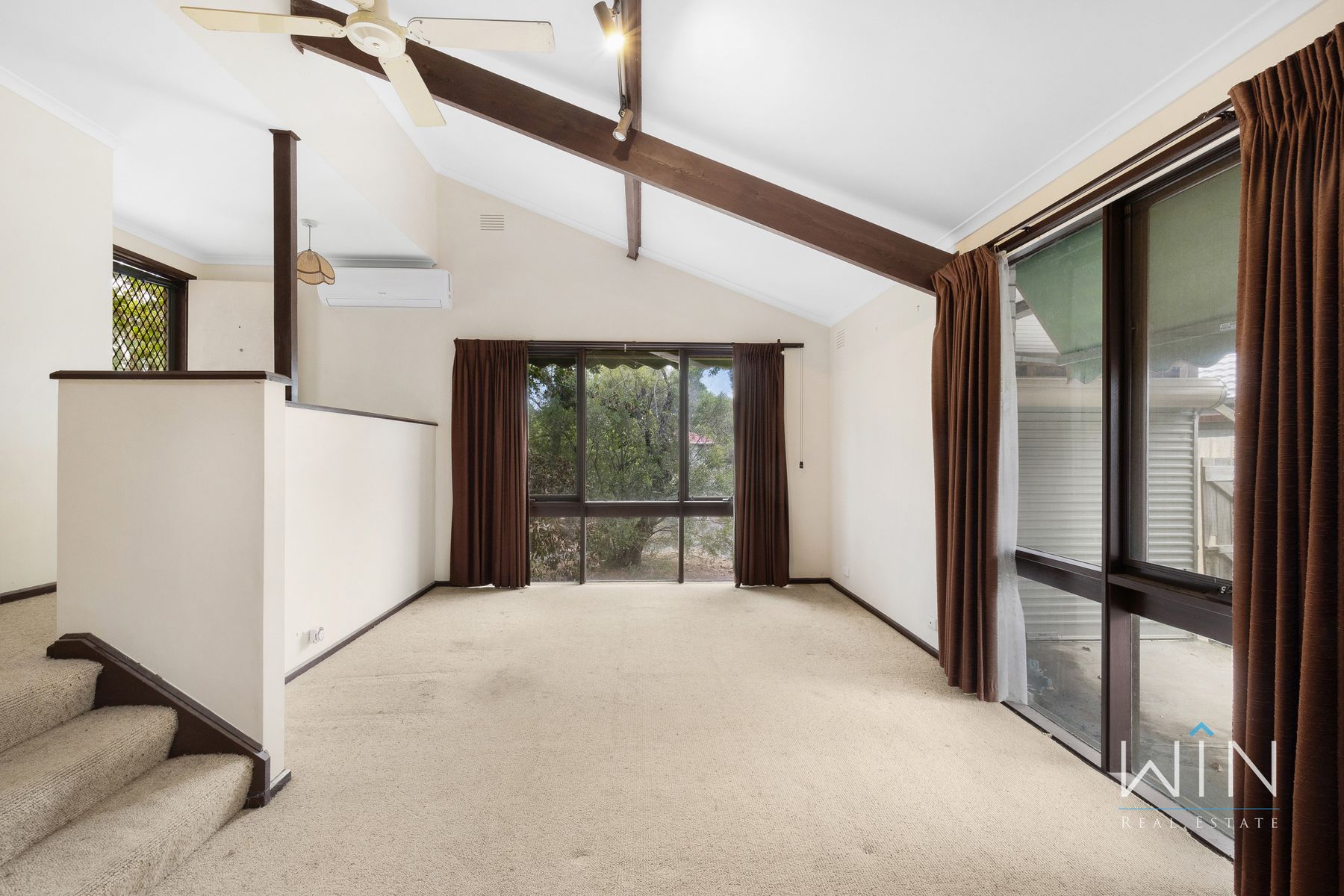 228 Brandon Park Drive, Wheelers Hill, VIC 3150, Wheelers Hill - Thumbnail 5