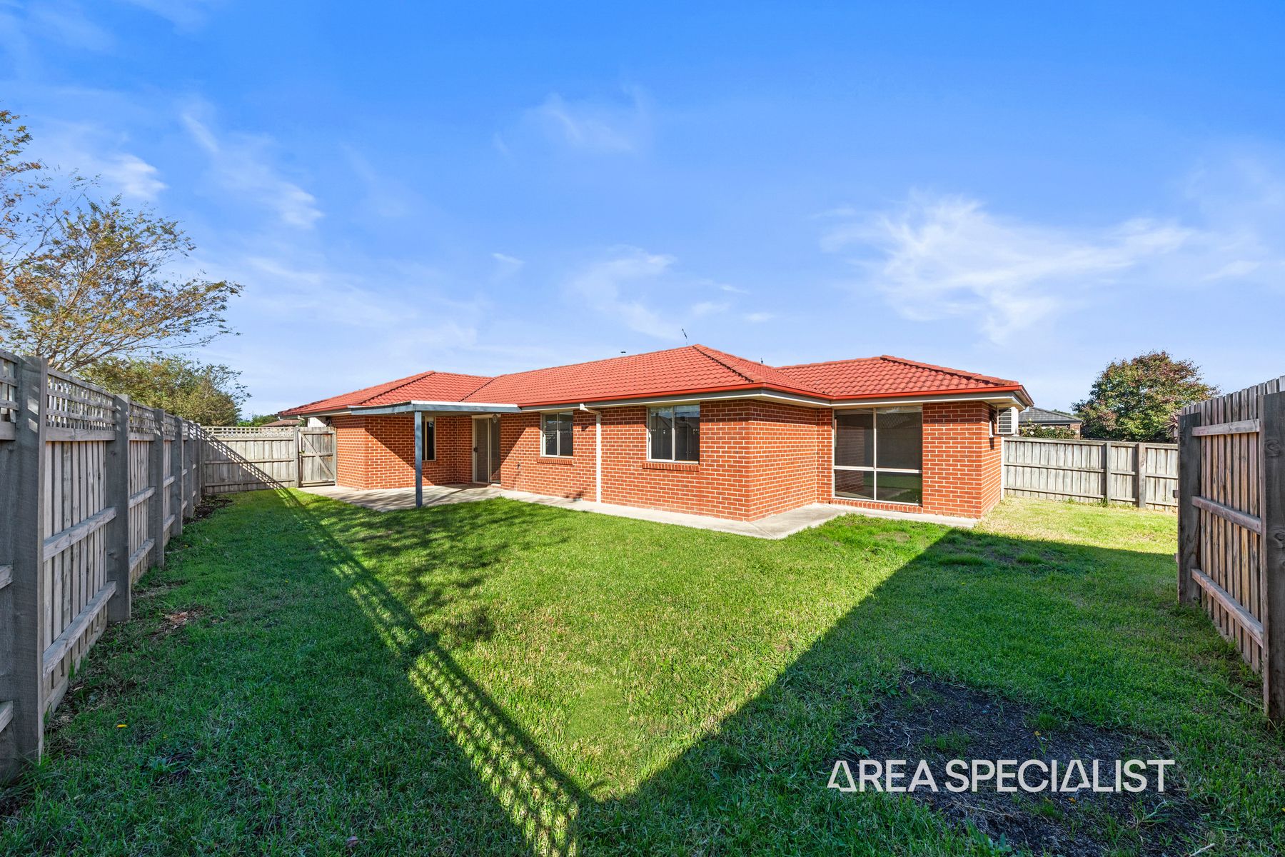 2 Weebill Way, Pakenham, Pakenham - Thumbnail 8