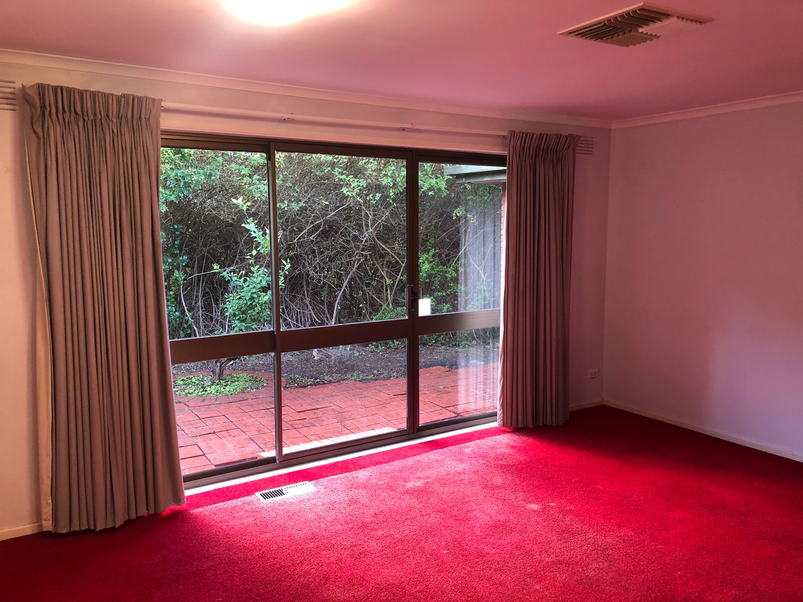 9 Simmonds Court, Wantirna South VIC 3152, Wantirna South - Thumbnail 3