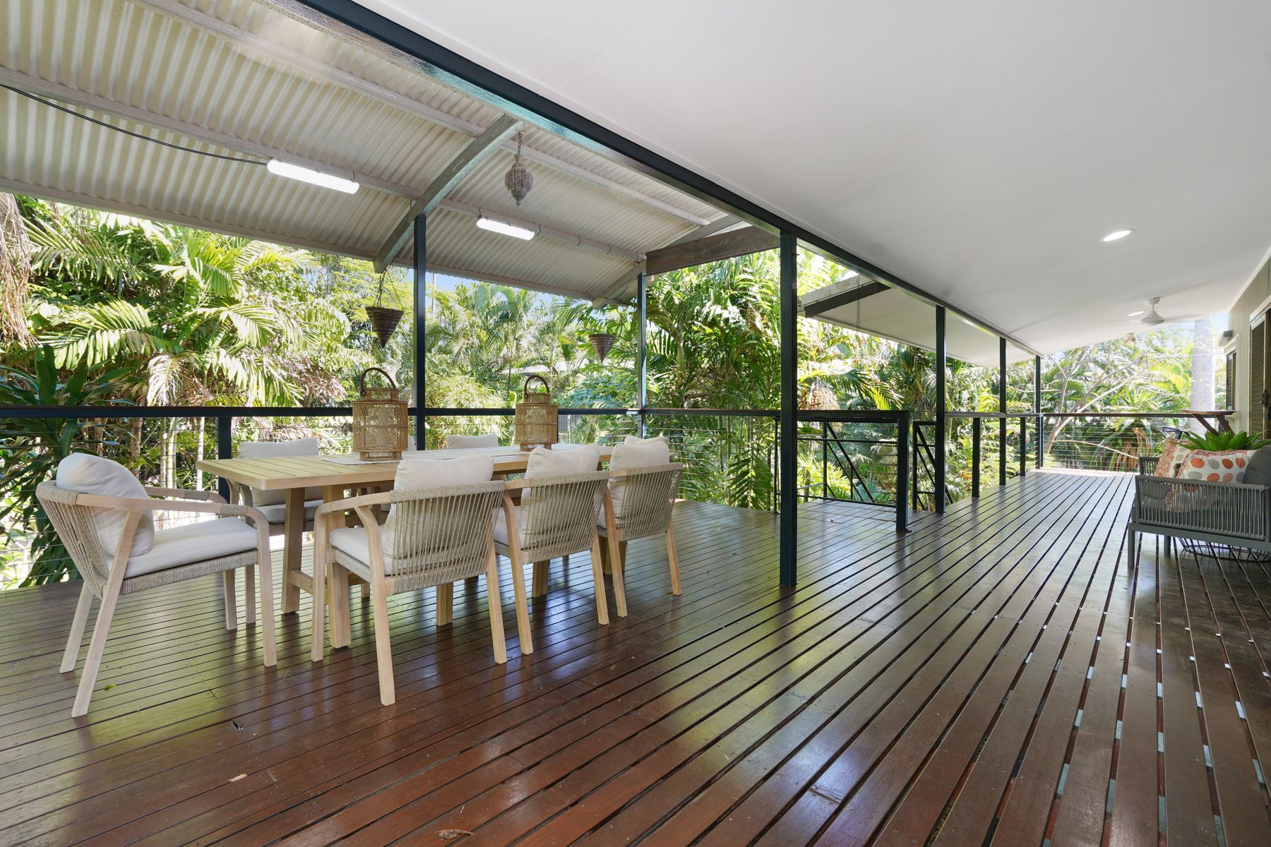 59 Britomart Gardens, Alawa NT 0810, Alawa - Thumbnail 2
