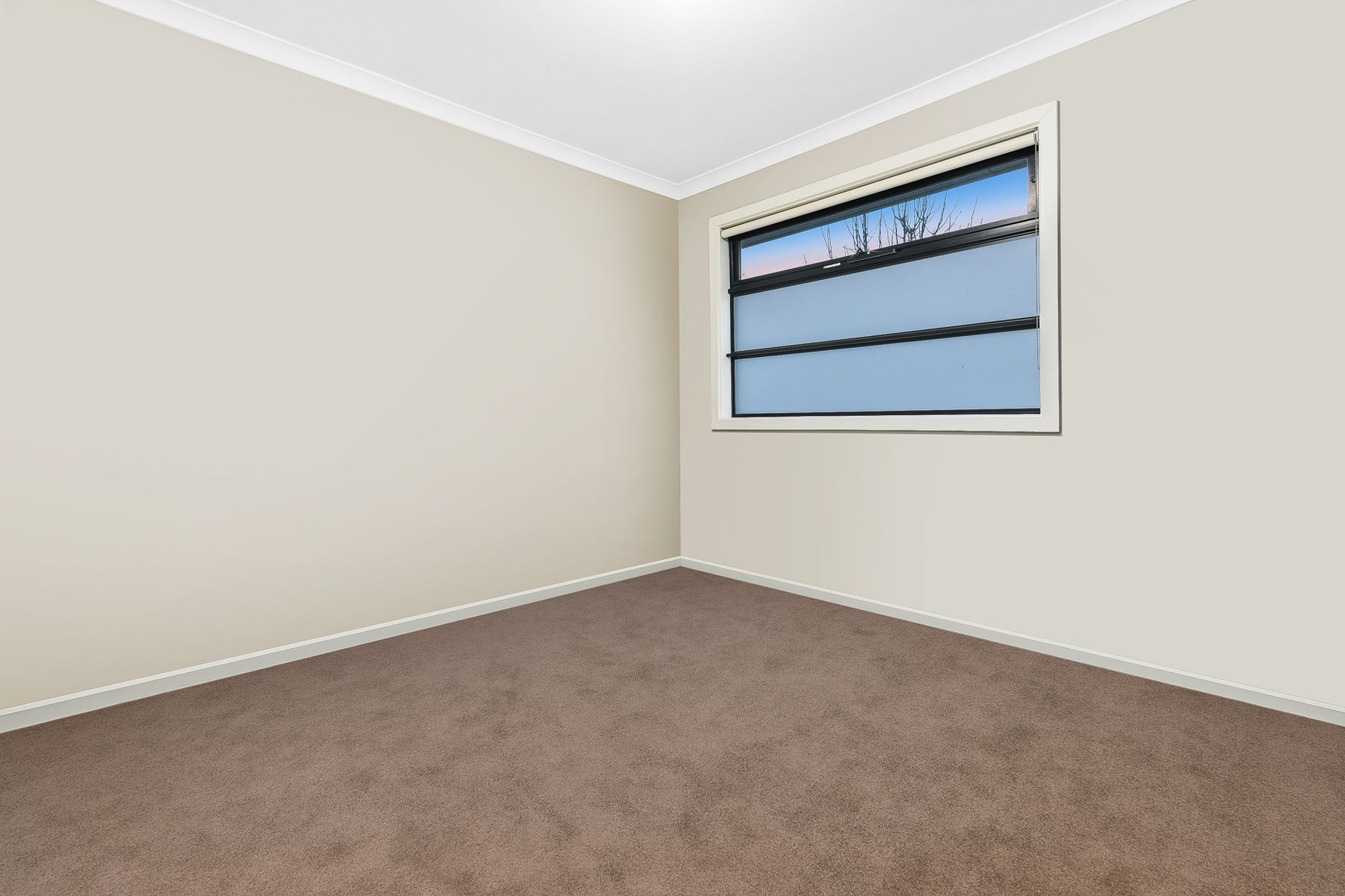 4/12 Masters Street, Dandenong, VIC 3175, Dandenong - Thumbnail 6