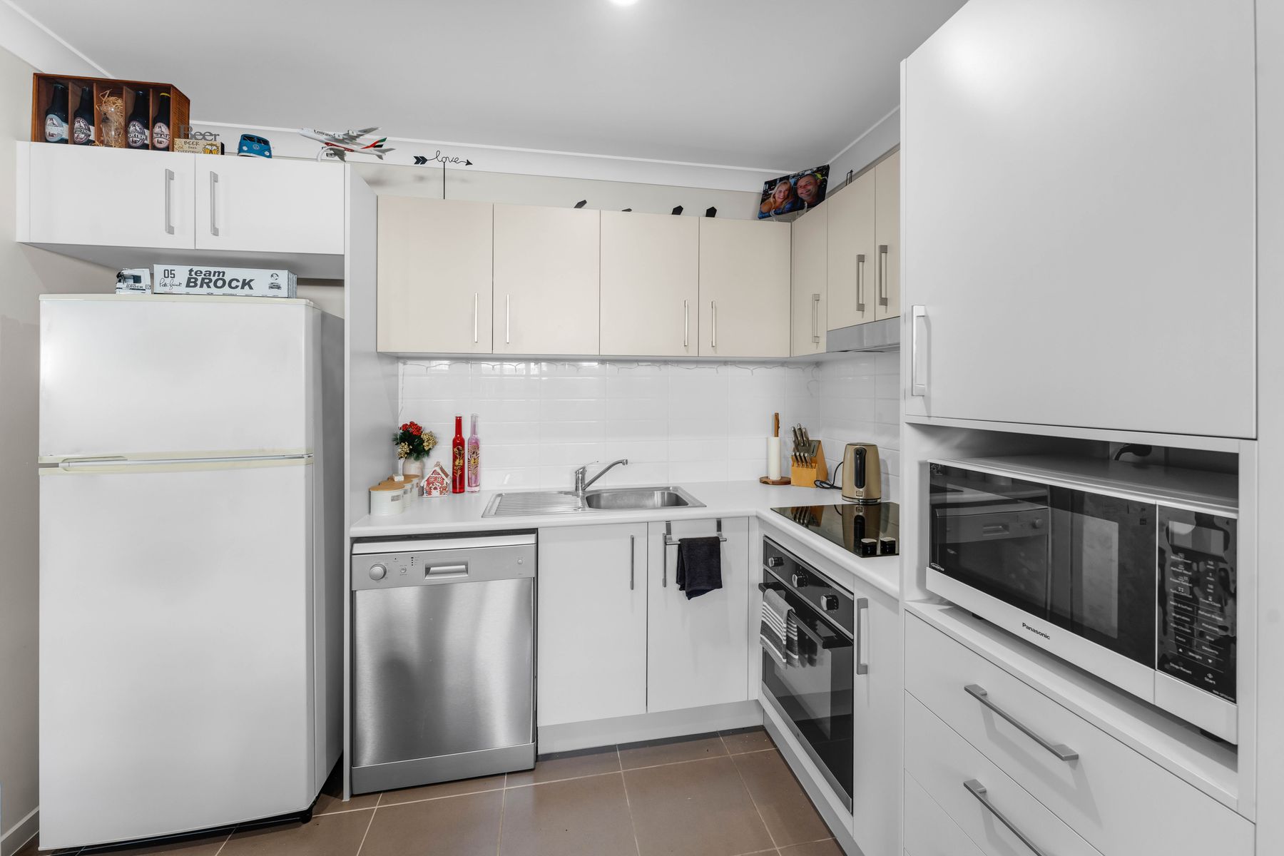 8 Seidler Street, Logan Reserve QLD 4133, Logan Reserve - Thumbnail 2