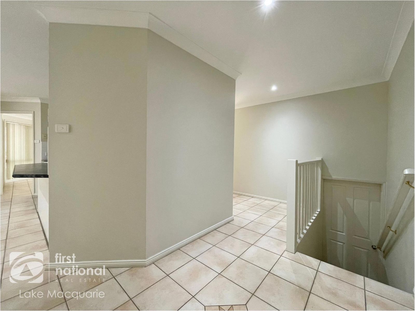 3 Windarra Close, Wallsend NSW 2287, Wallsend - Thumbnail 7