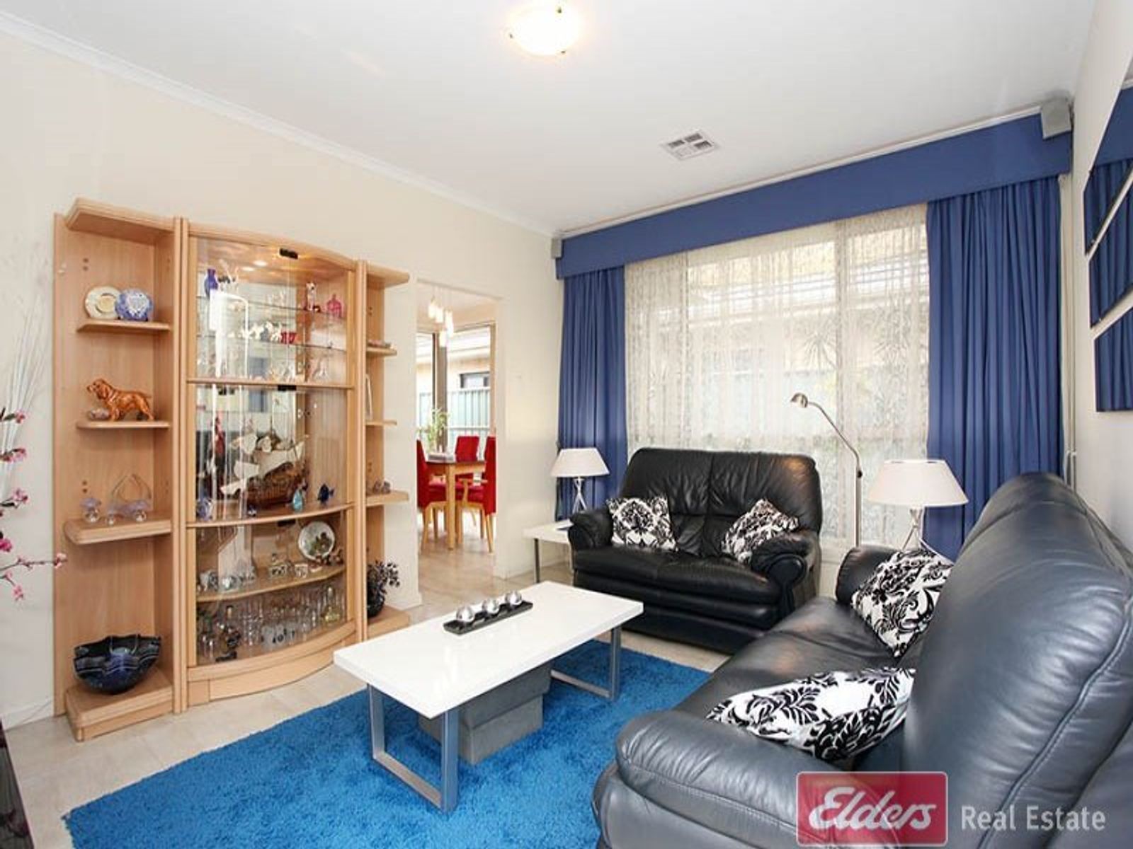 12 Chapman Court, Mawson Lakes, SA 5095, Mawson Lakes - Thumbnail 8