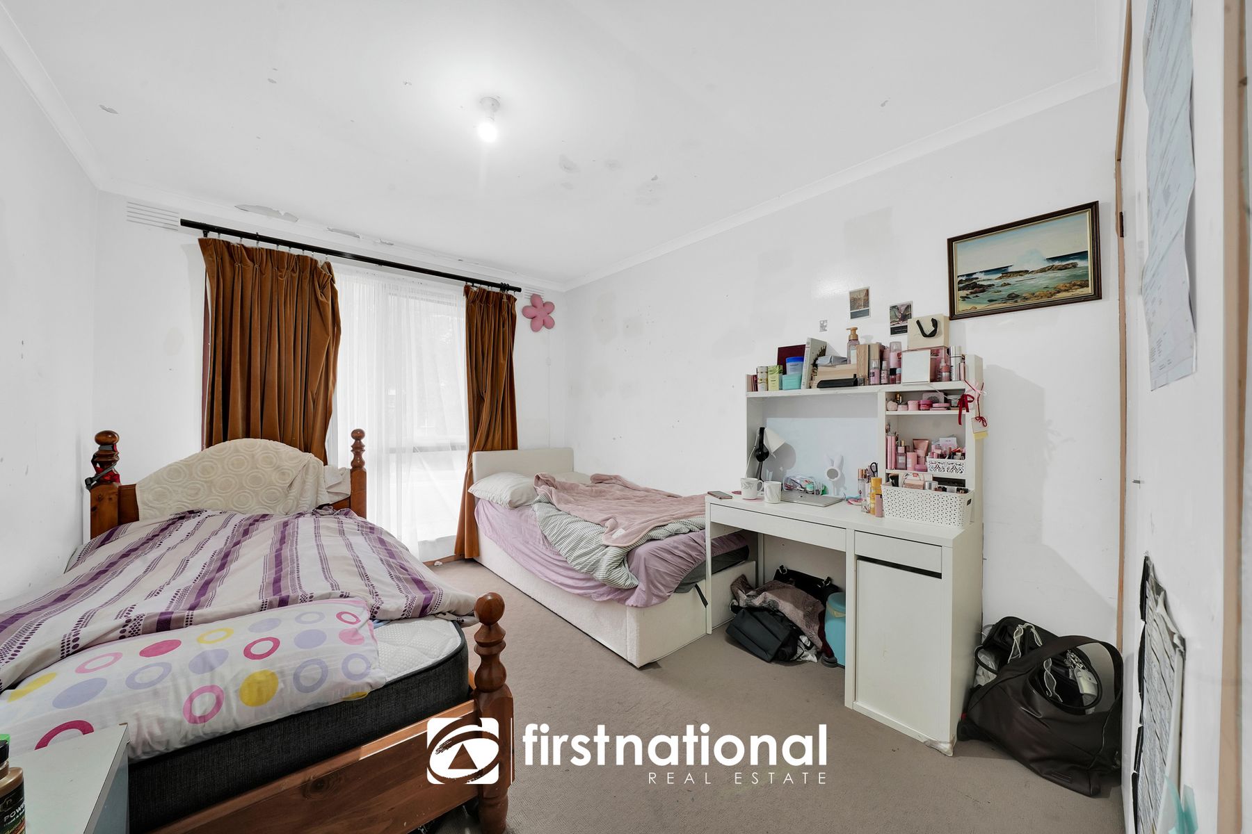 17 Mirboo Street, Dandenong North VIC 3175, Dandenong North - Thumbnail 8