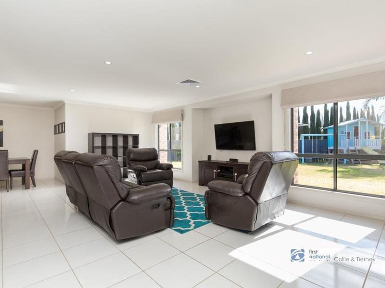 7 Jacks Court, Mildura - Thumbnail 7