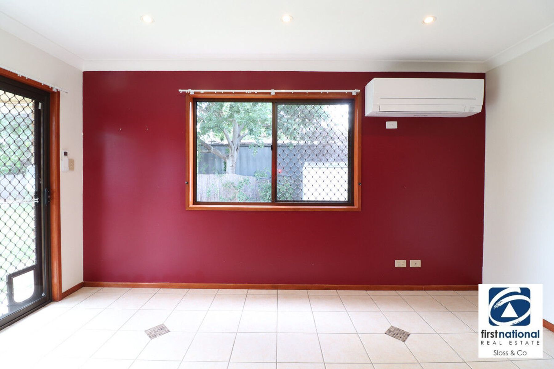 Goondiwindi QLD 4390, Goondiwindi - Thumbnail 4