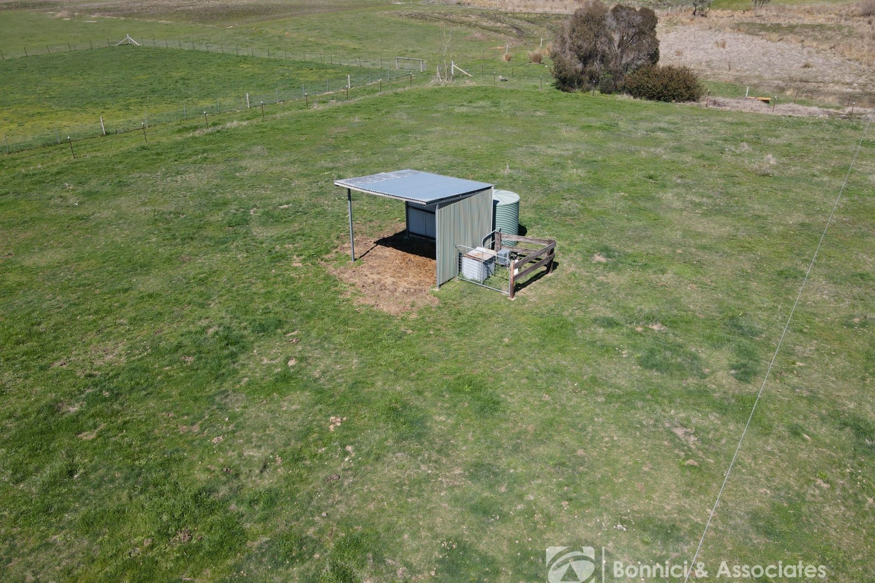 Lot 5 Fighting Gully Road, Beechworth VIC 3747, Beechworth - Thumbnail 5
